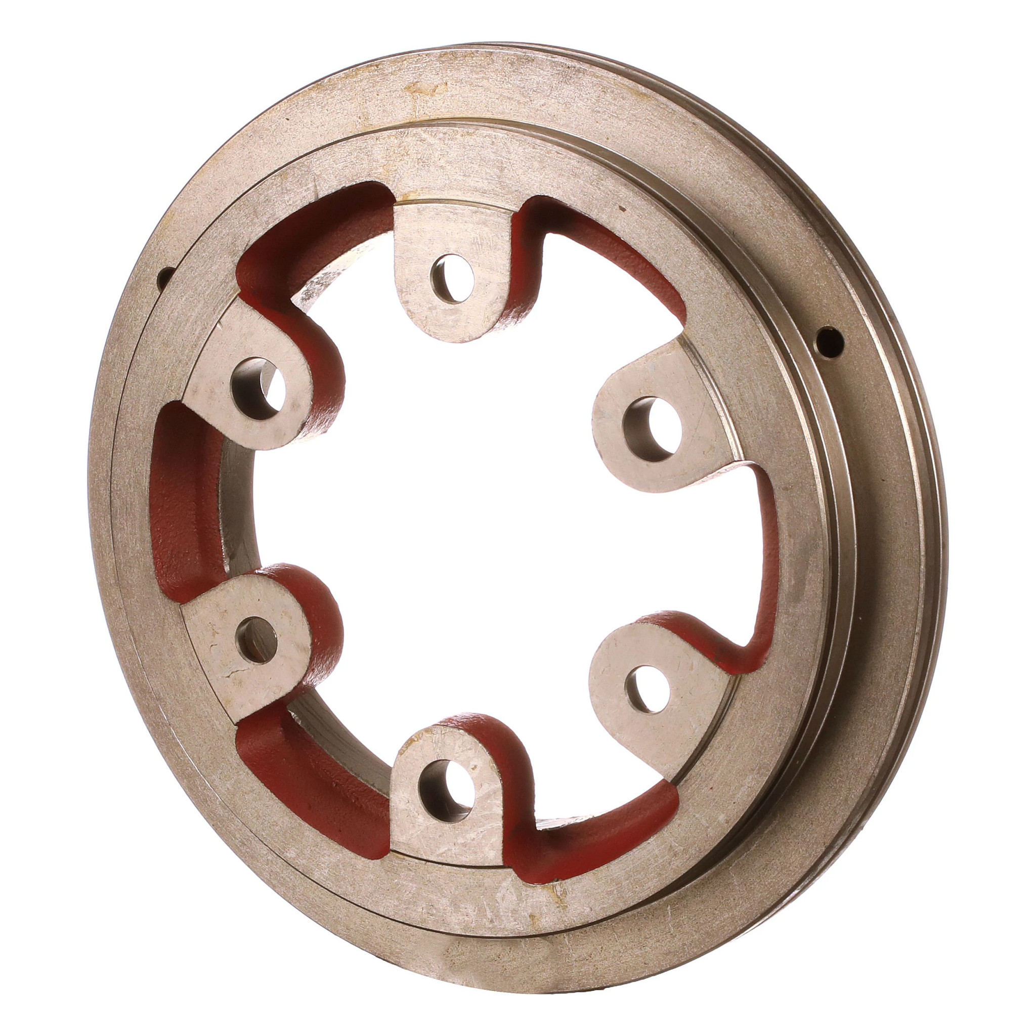 Piston | CASEIH | CA | EN