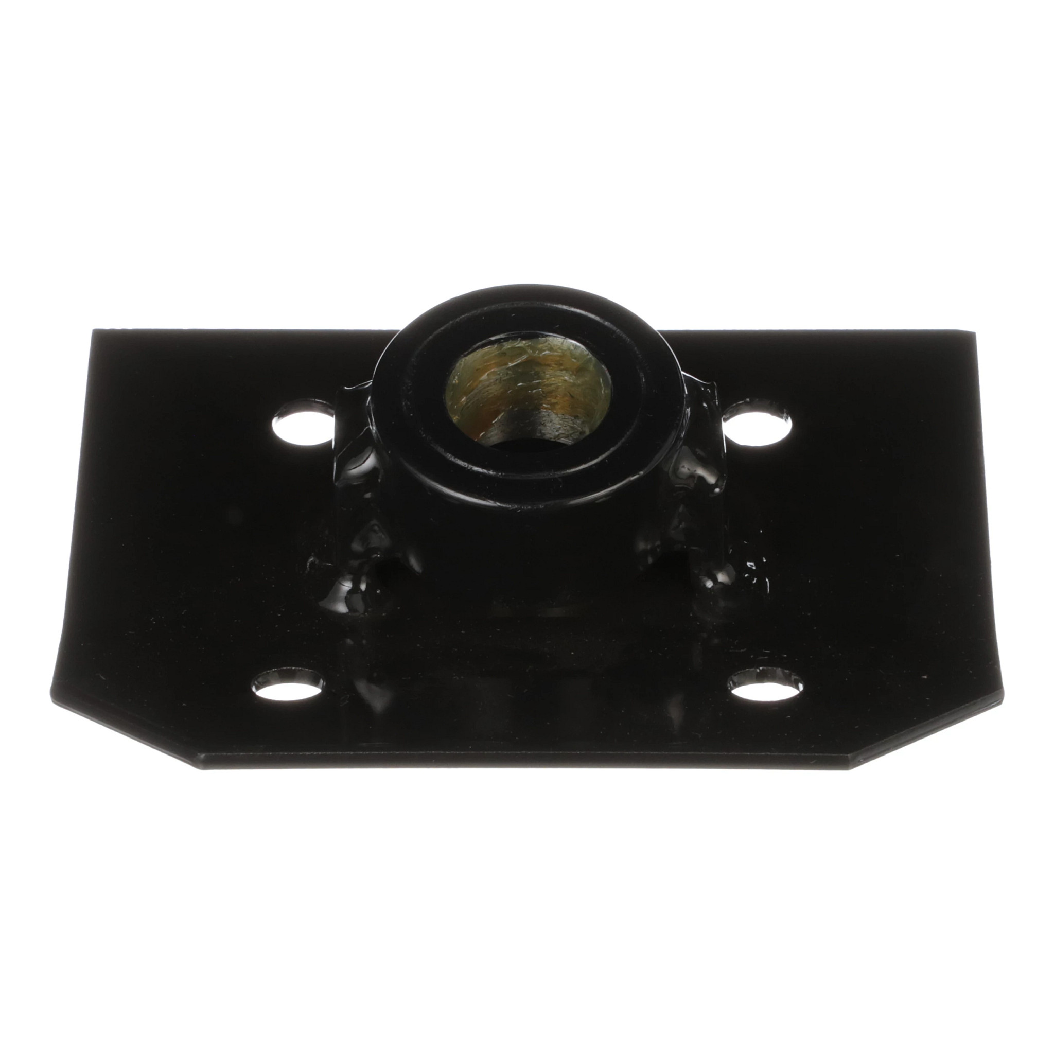 BUSHING | FLEXICOIL | US | EN