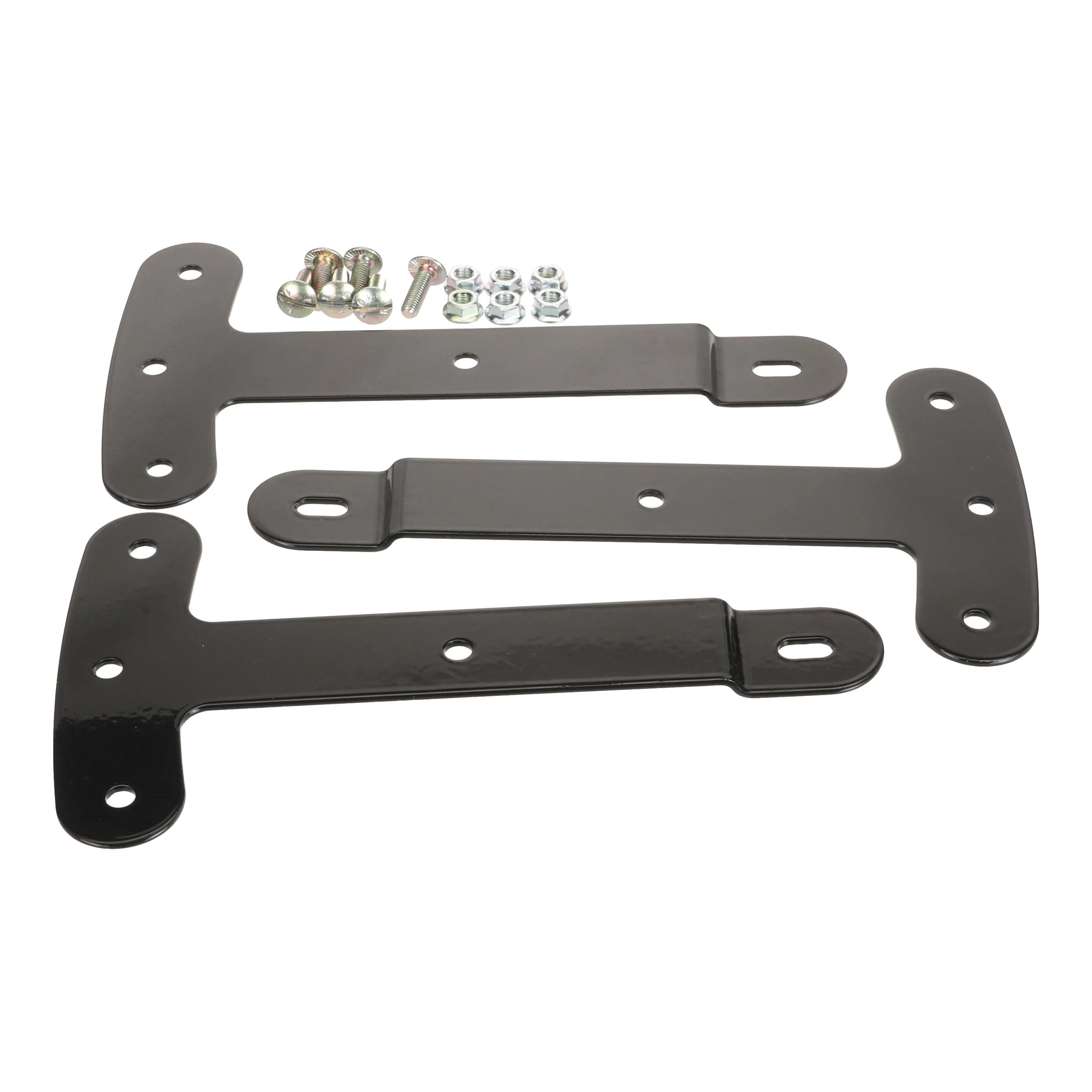 KIT | CASEIH | EU | EN