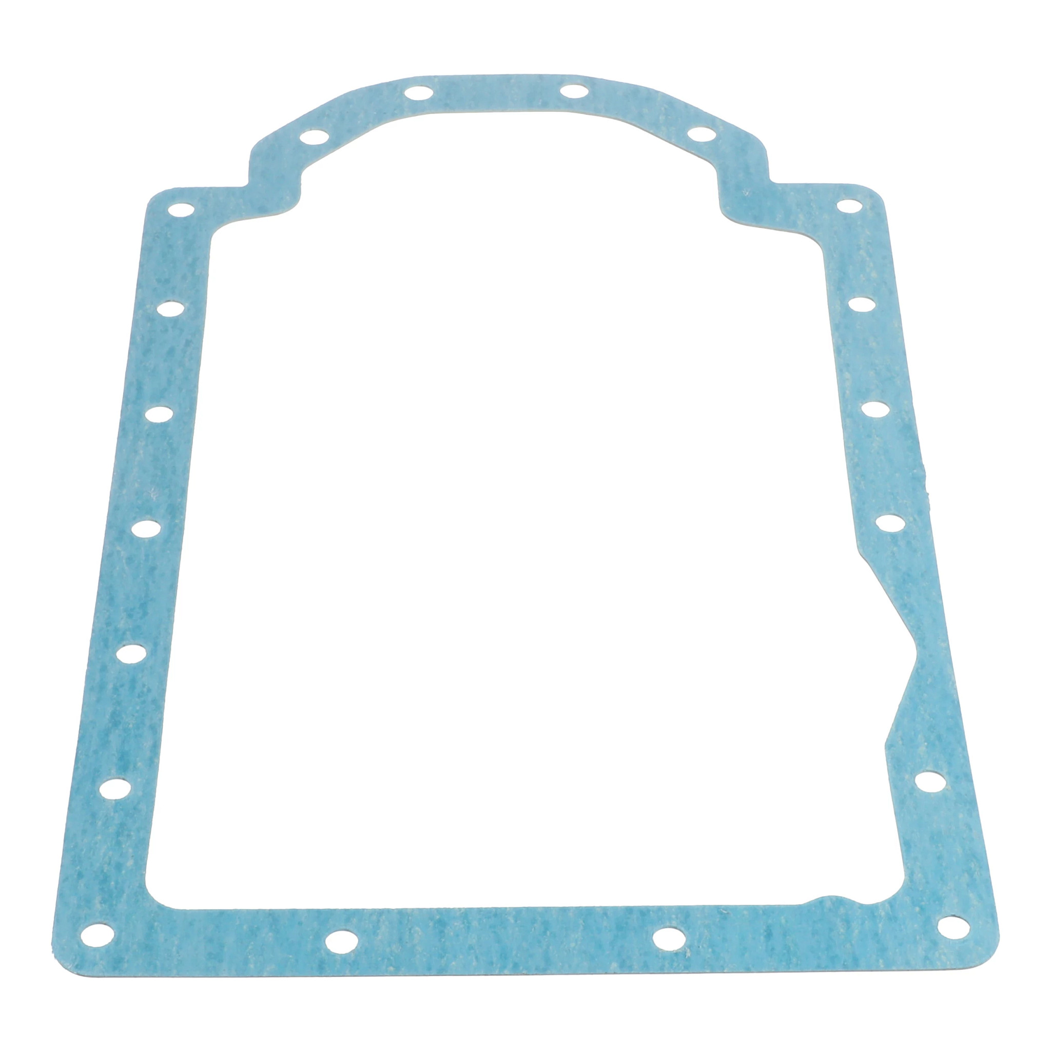 PAKKING | CASEIH | EU | PT