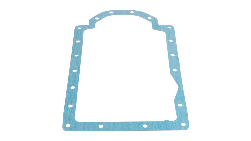 GASKET | NEWHOLLANDCE | EU | NL