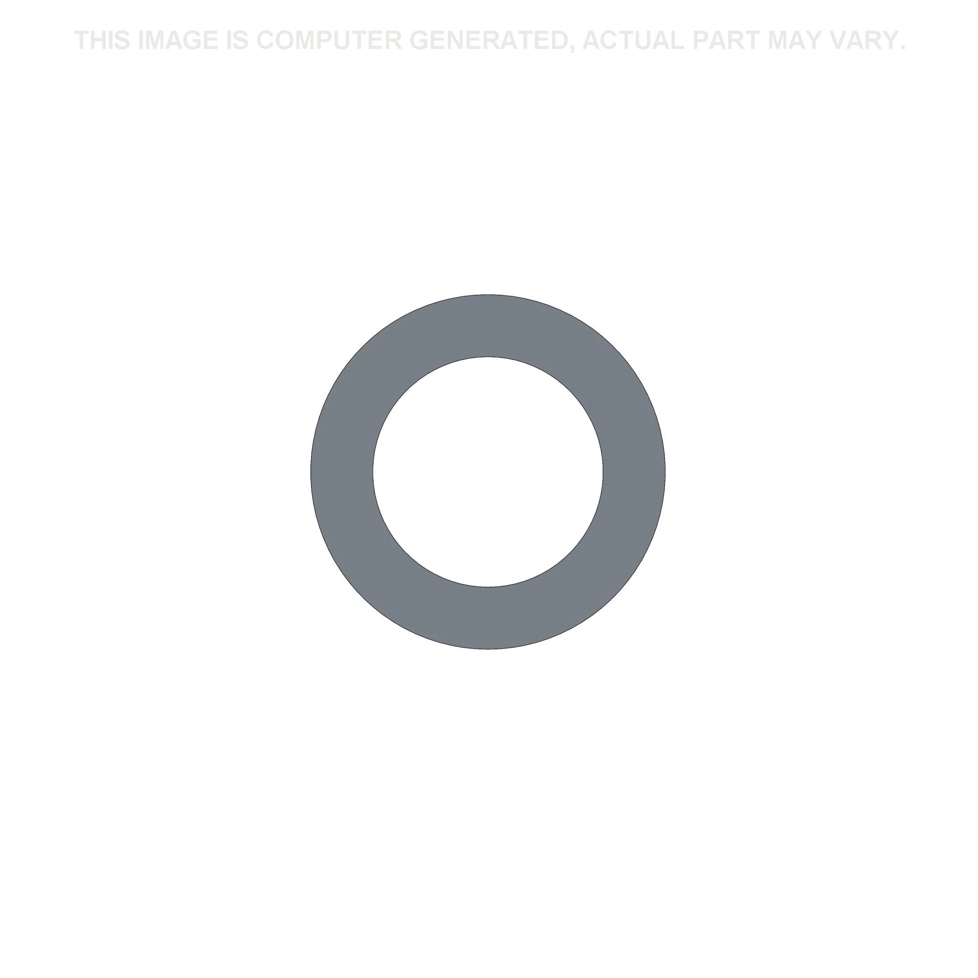 TUBE | NEWHOLLANDAG | EU | FR