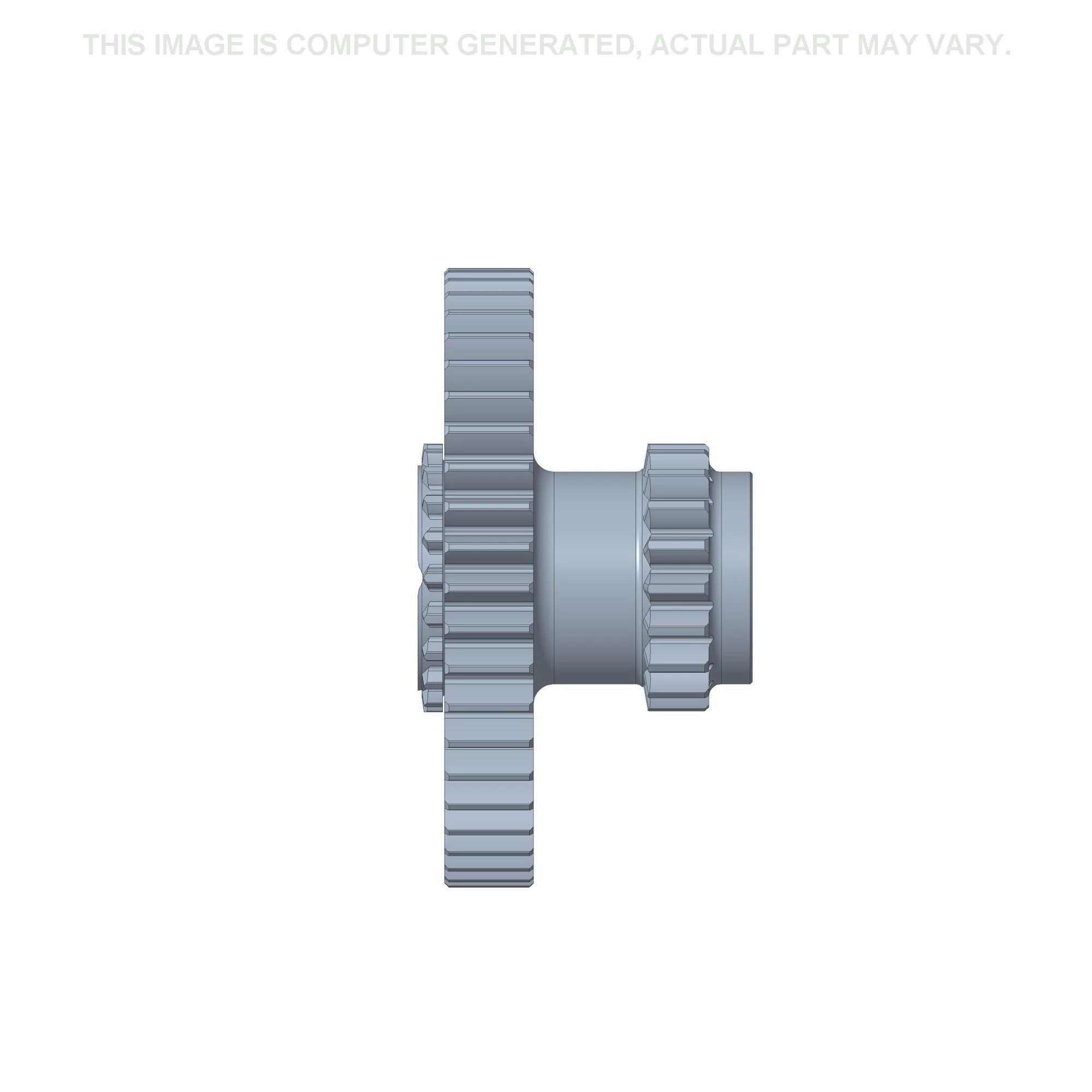 GEAR | MILLER | NZ | EN