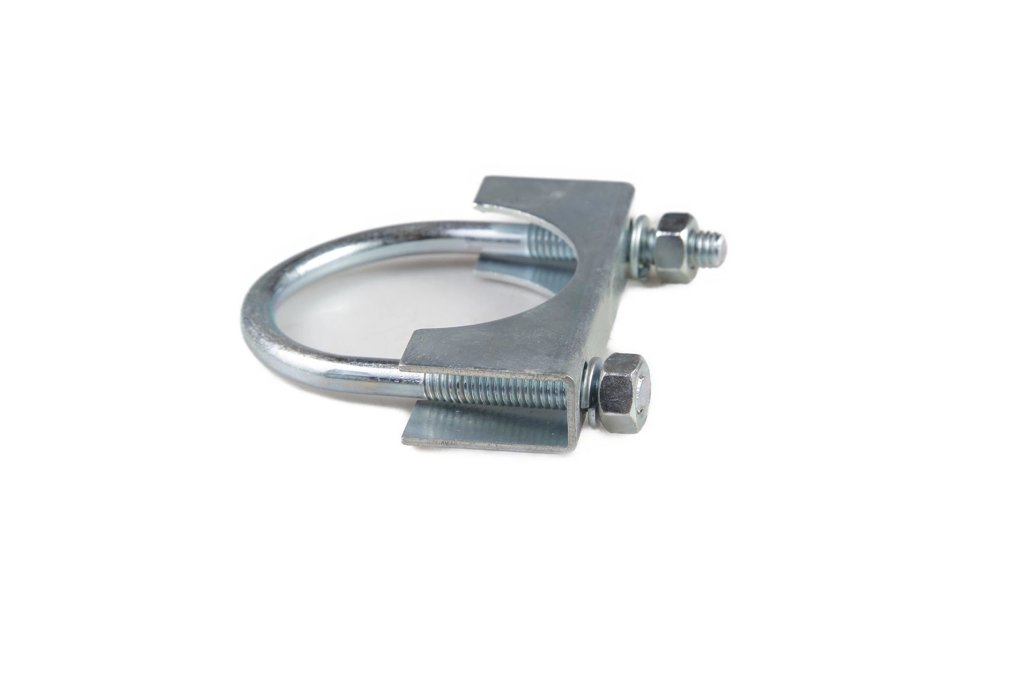 COLLIER | DEFAULT | AMEA | FR