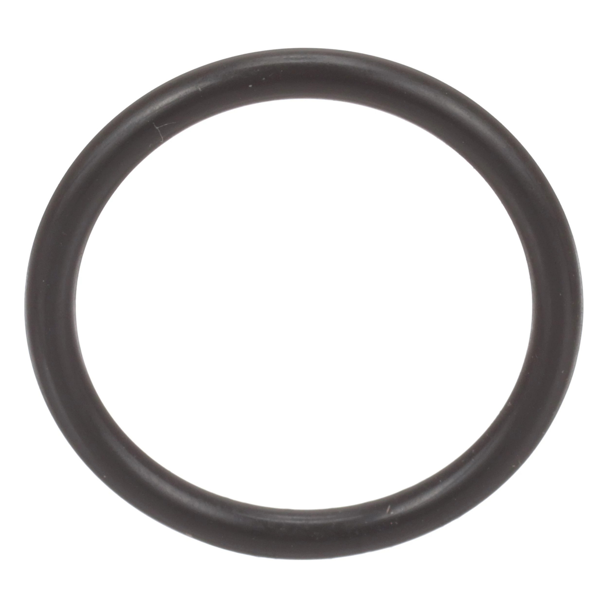 O-RING | NEWHOLLANDCE | SA | EN