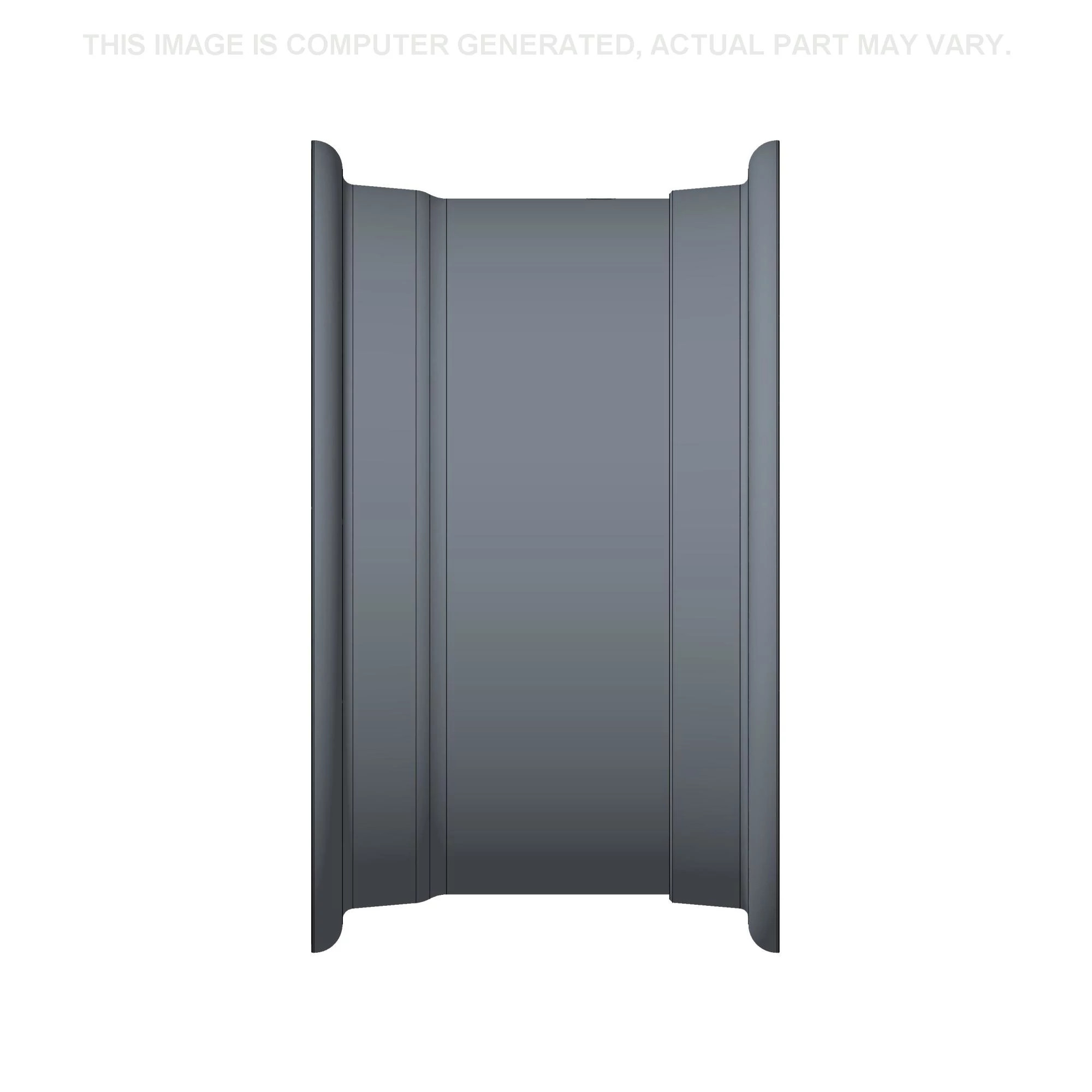 RIM | CASECE | US | EN