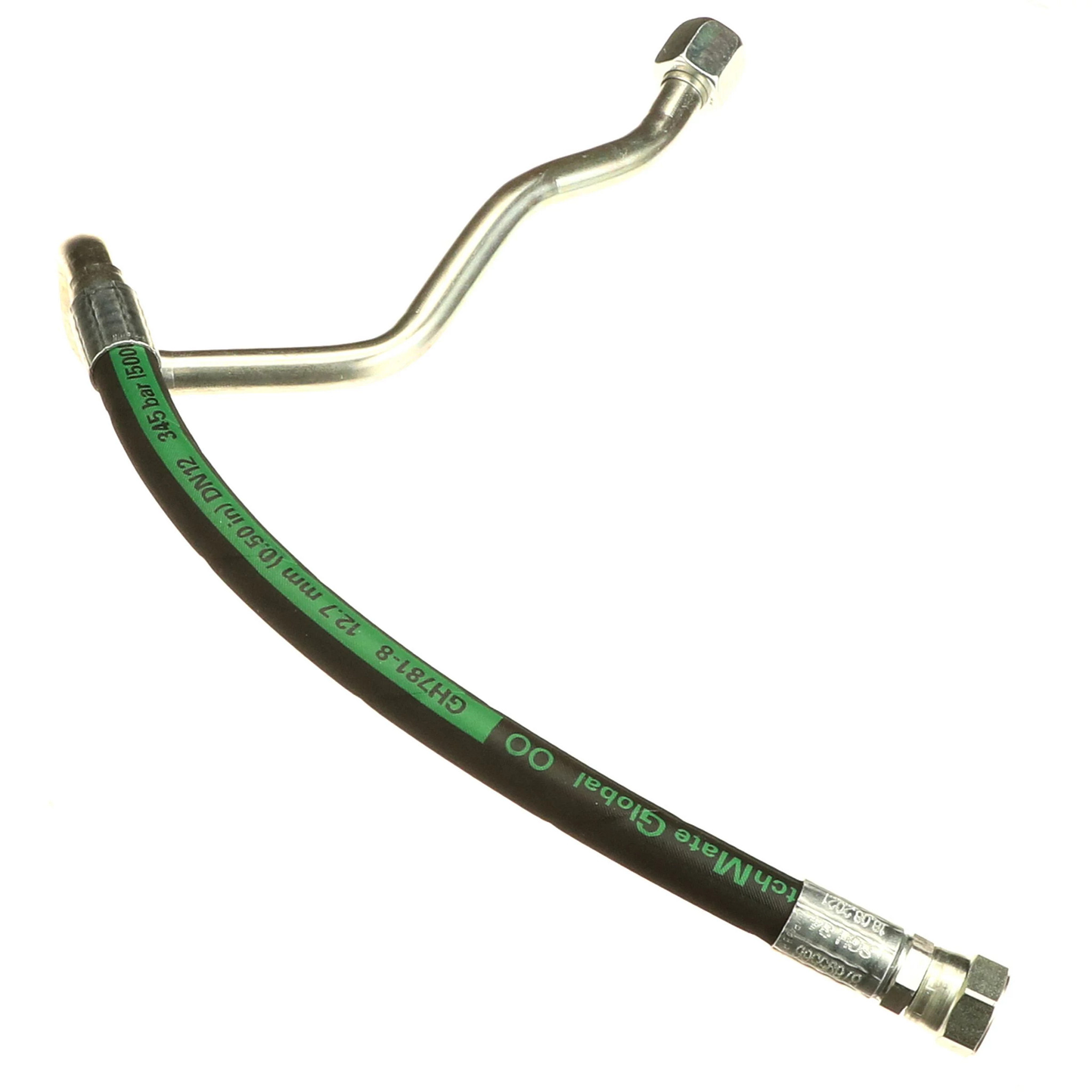 TUBO | NEWHOLLANDAG | ES | ES