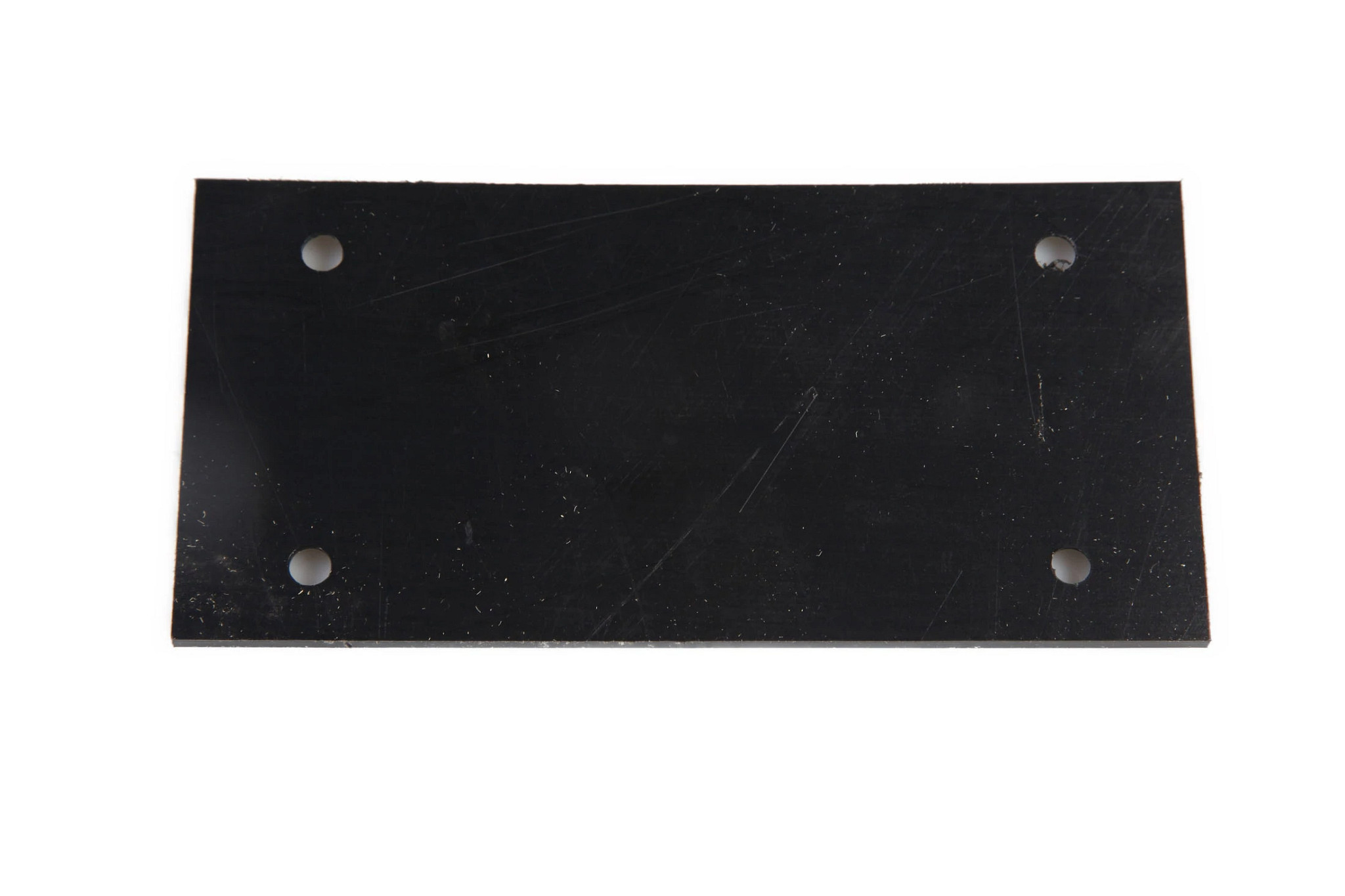 アキノさん専用 84402542 | Wear Strip - Unloader Support - 76mm W x 155mm