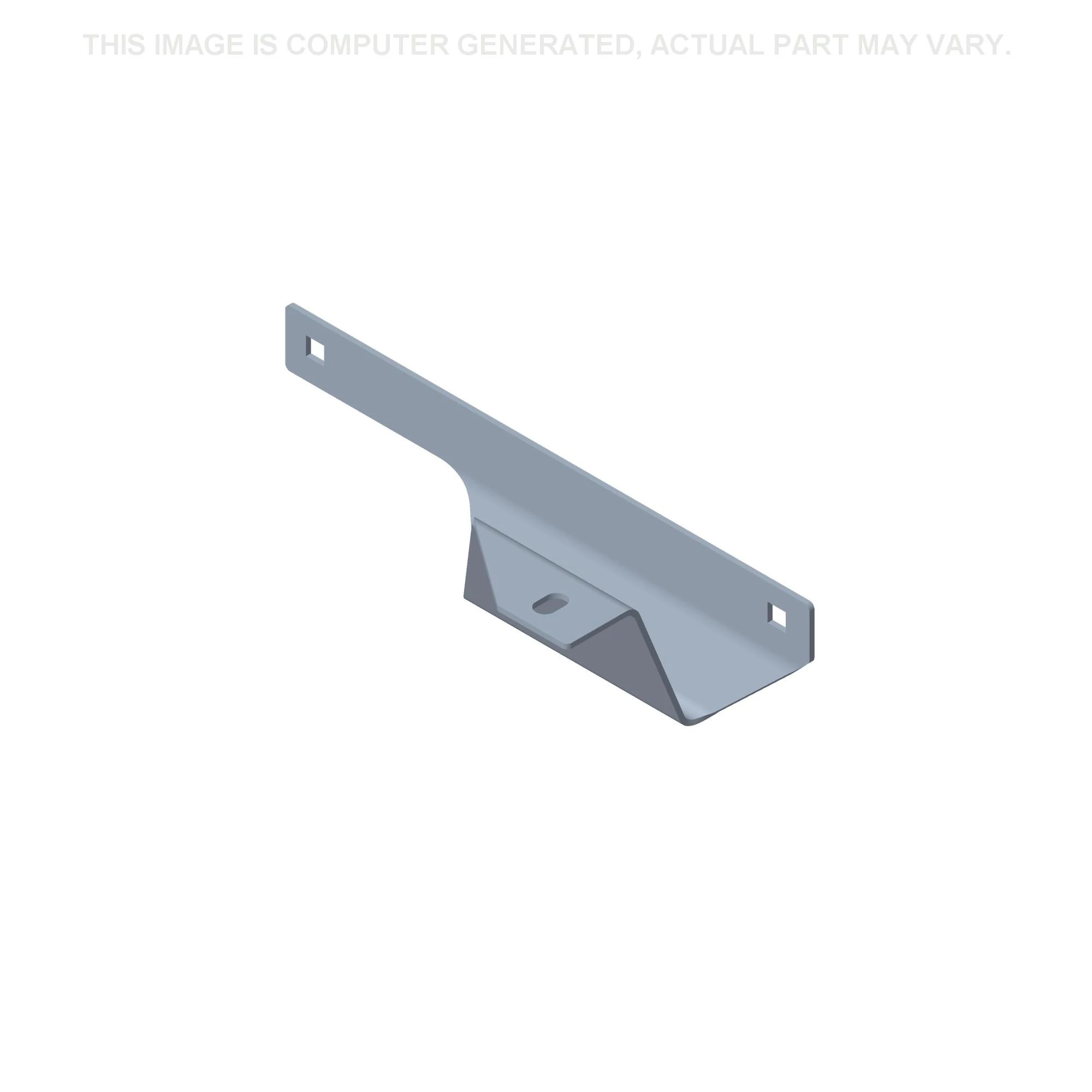 SHIELD | CASECE | EU | EN