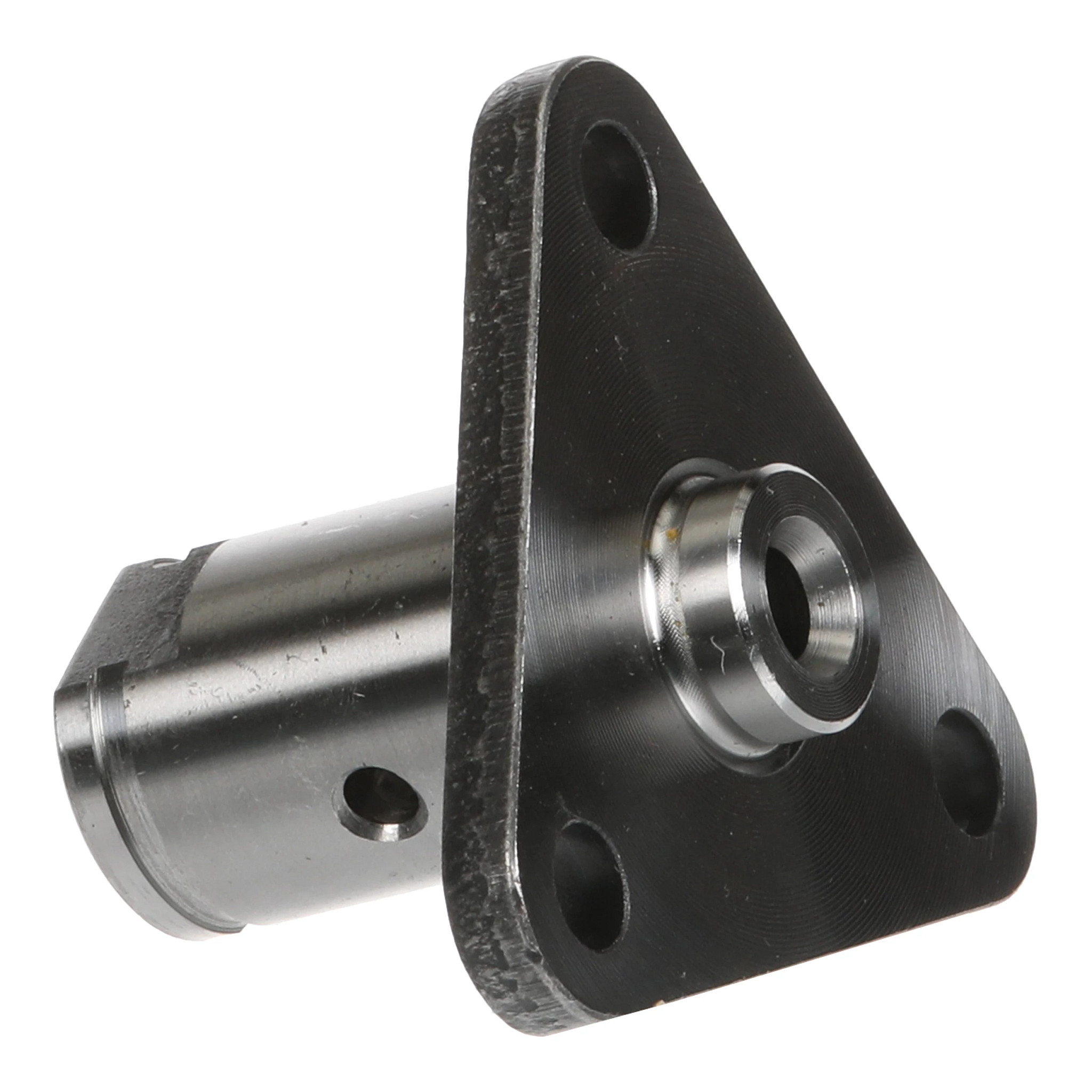 Arbre | NEWHOLLANDCE | CA | FR