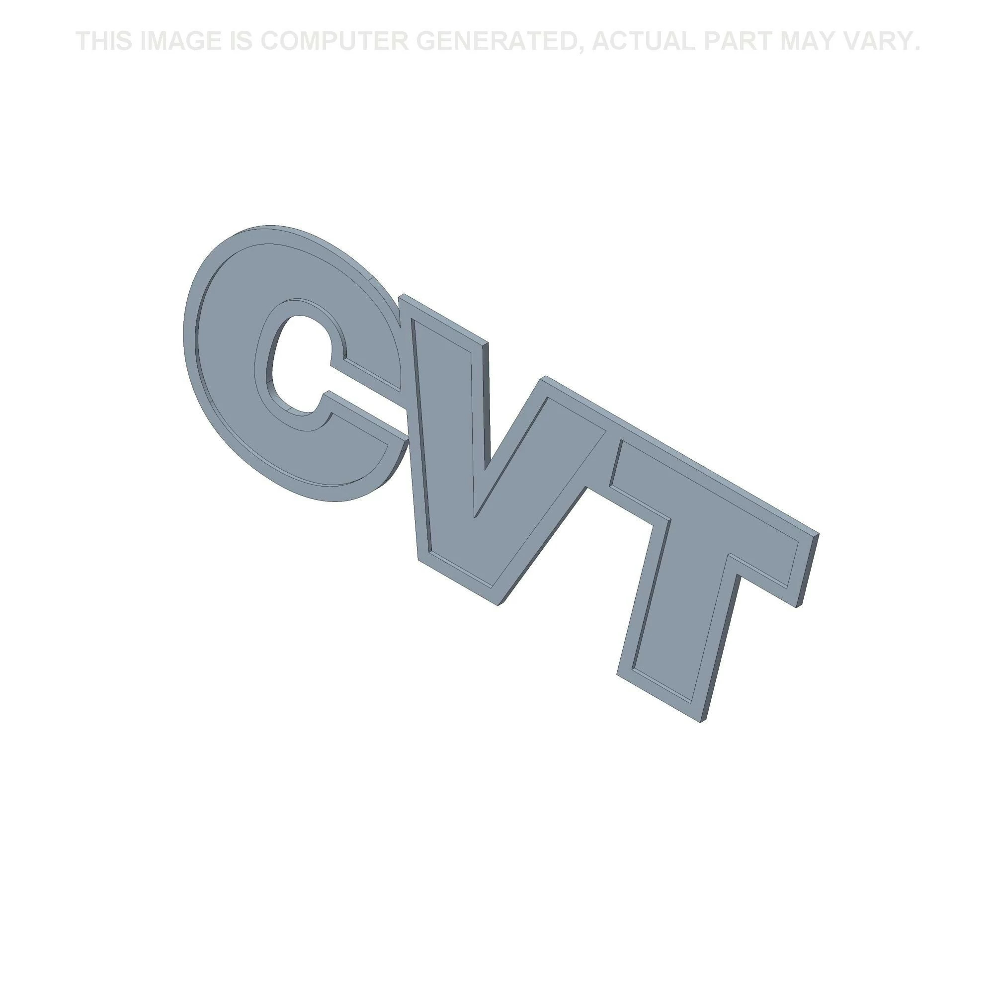 DECAL | CASEIH | CA | EN