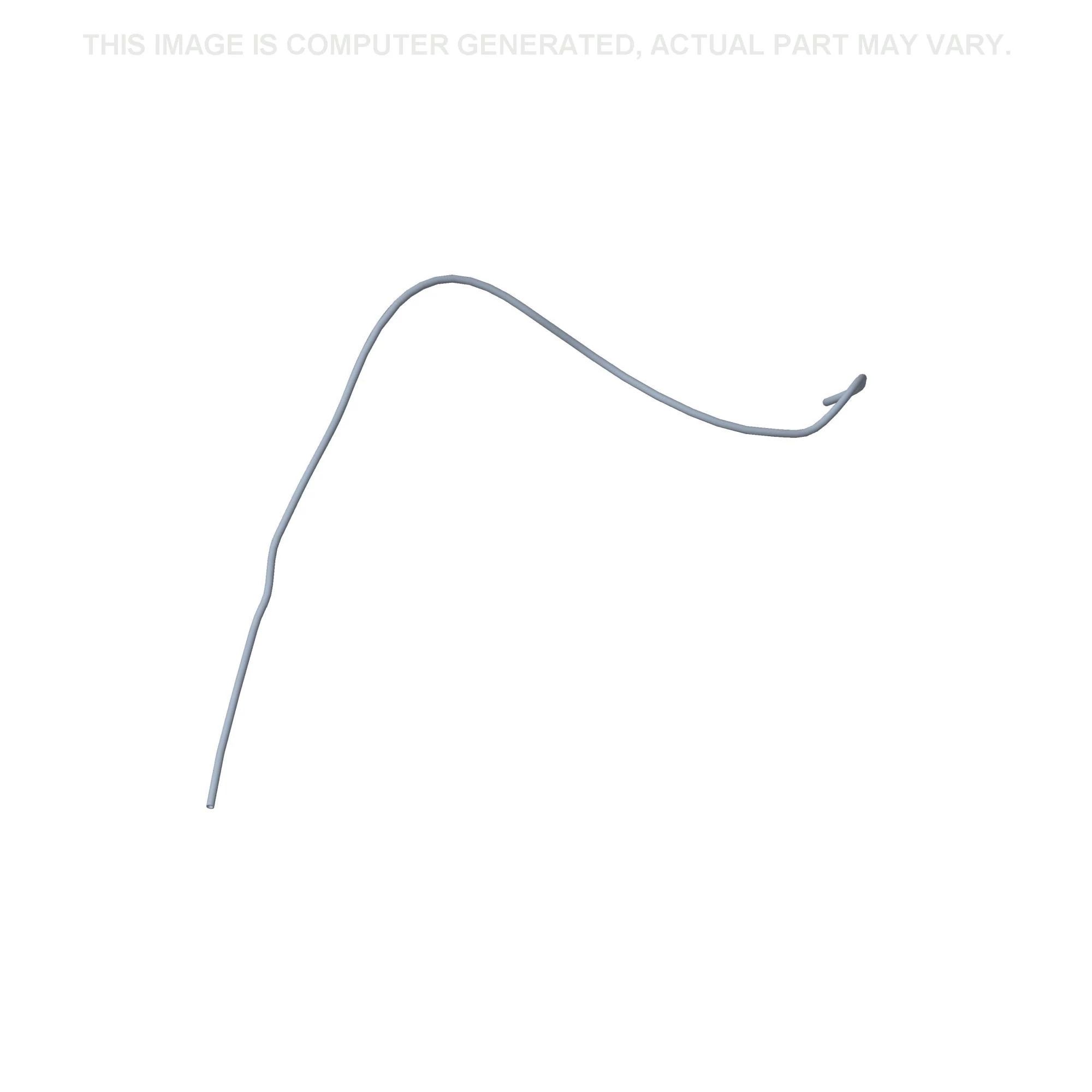 FLEXIBLE | DEFAULT | AMEA | RU