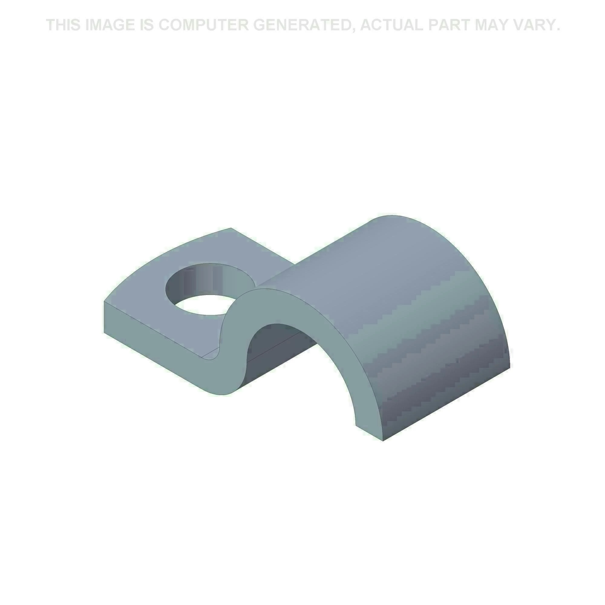 SUPORTE | NEWHOLLANDCE | EU | ES