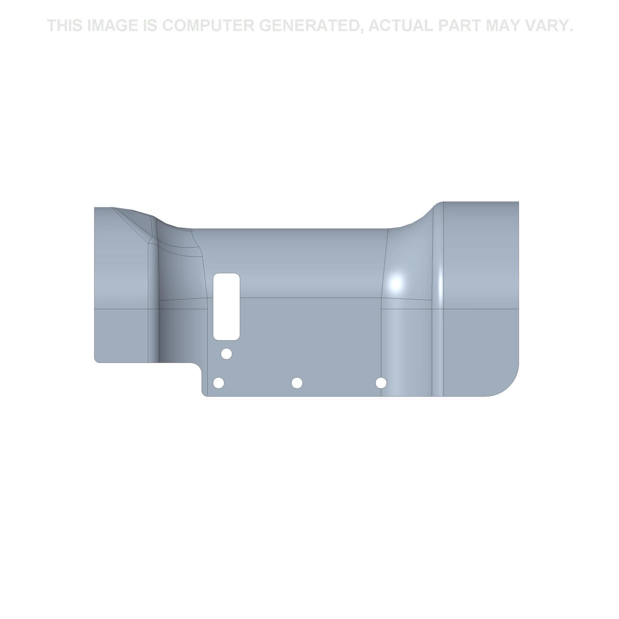 SHIELD | NEWHOLLANDCE | SA | PT