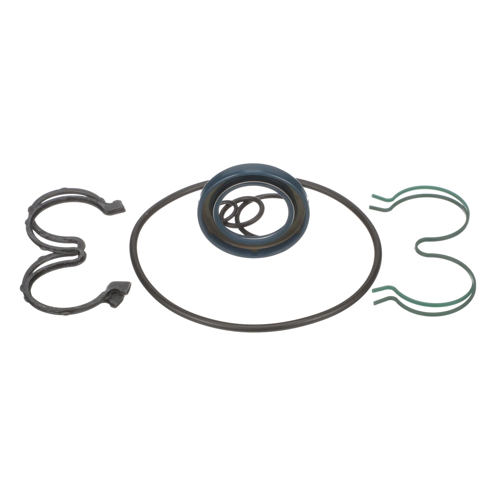 DICHTUNGSSATZ | CASEIH | AT | DE