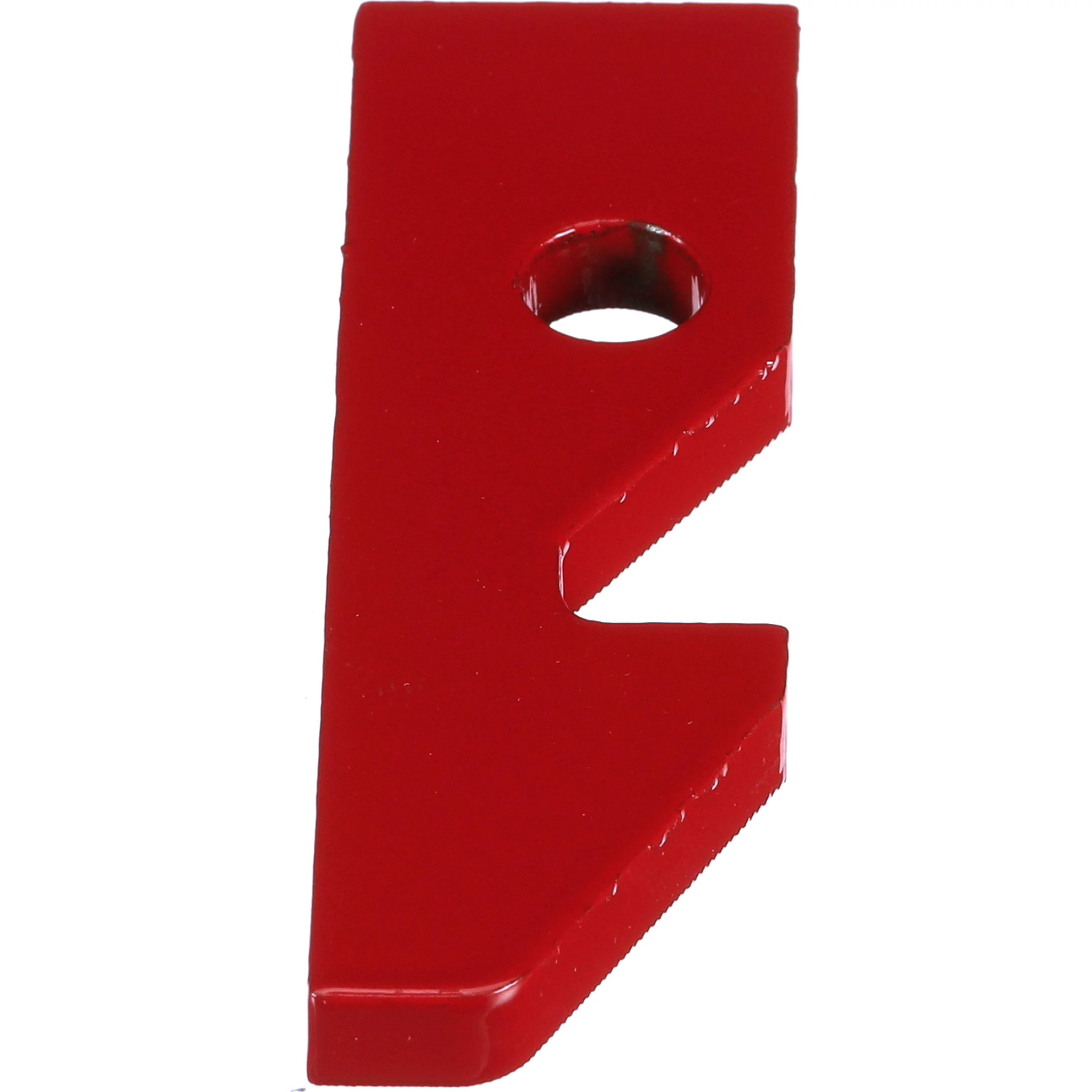 HOOK - 176464C1
