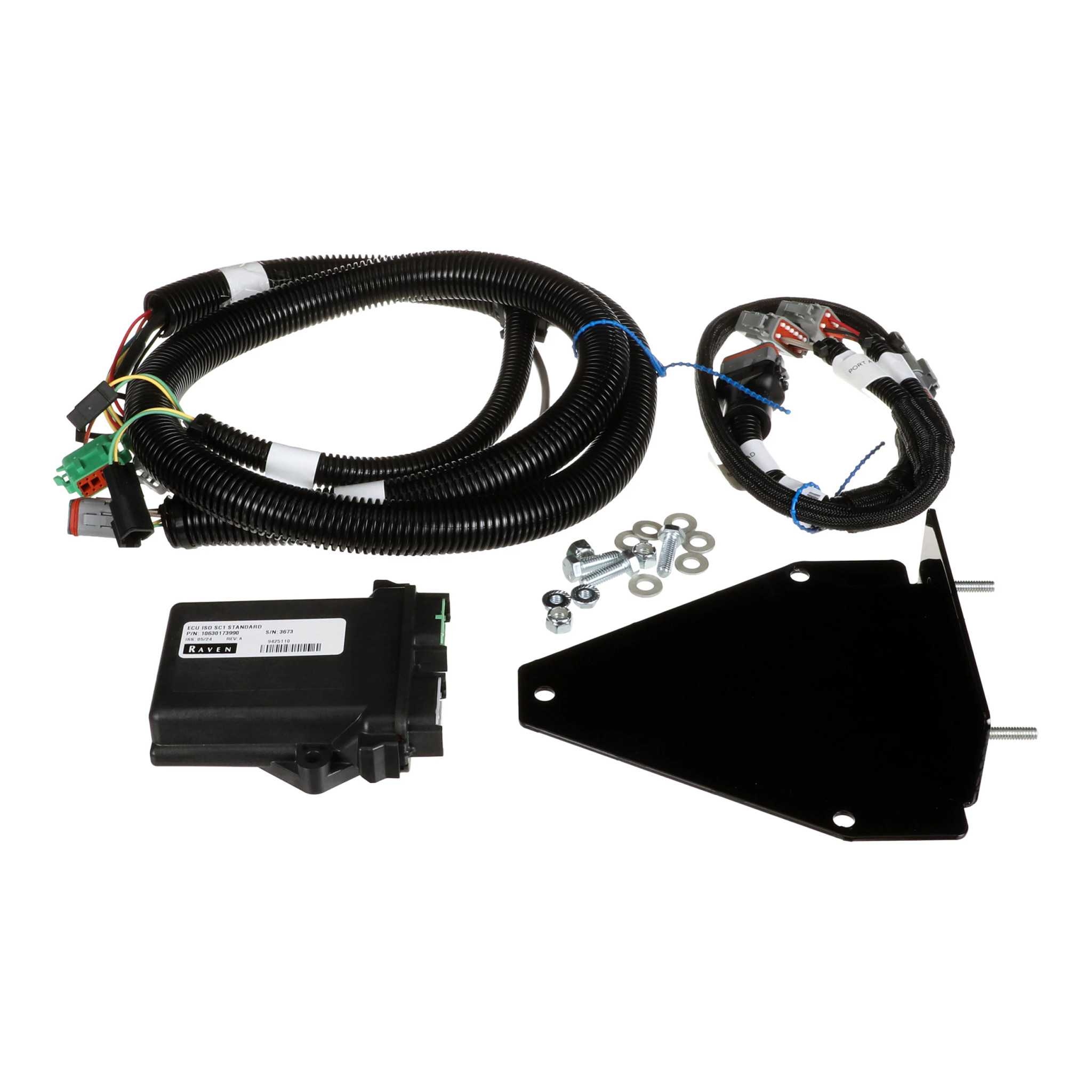 KIT | DEFAULT | AU | EN