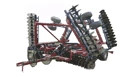 19'-37'  DISK HARROW | NEWHOLLANDAG | ES | ES