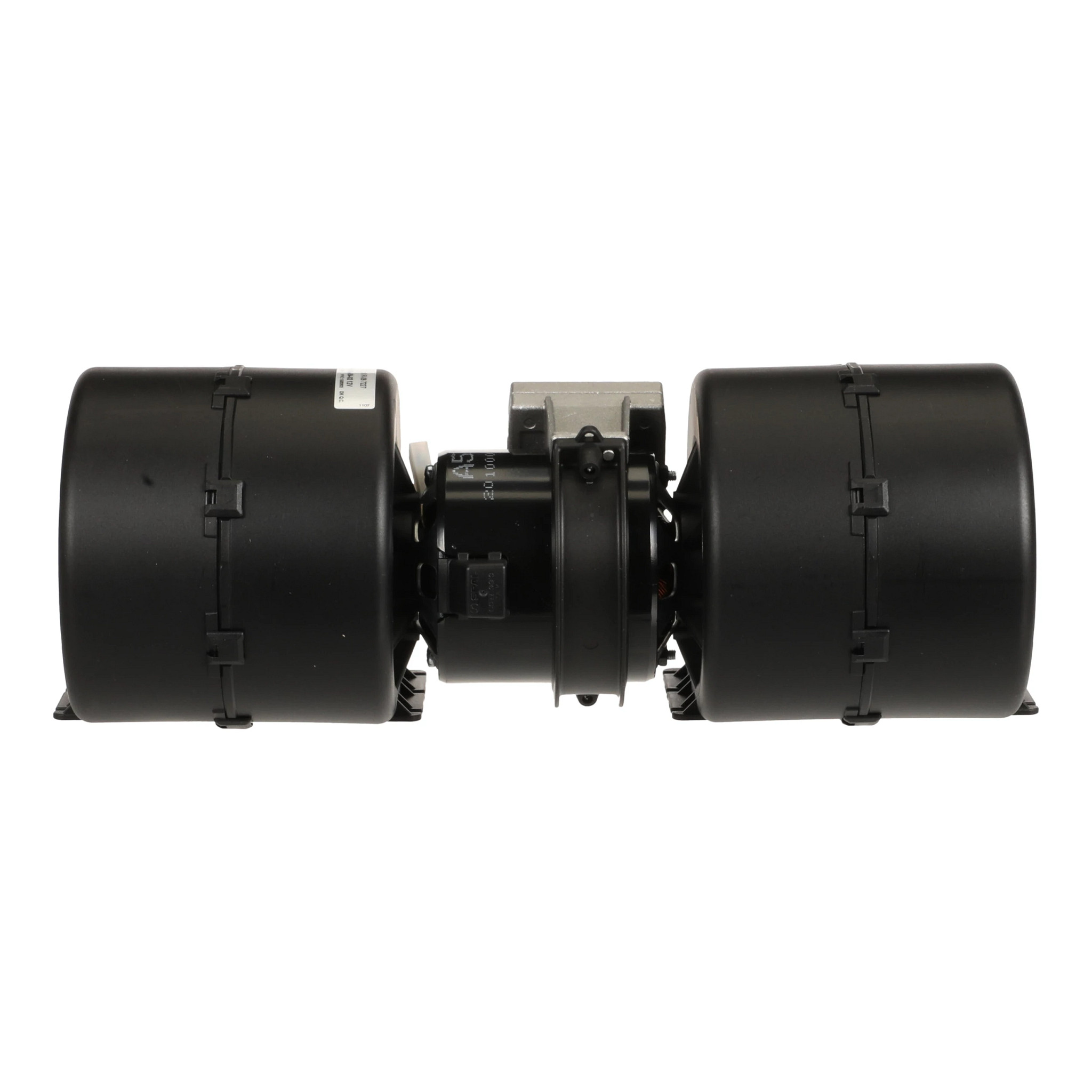 BLOWER | NEWHOLLANDCE | US | EN