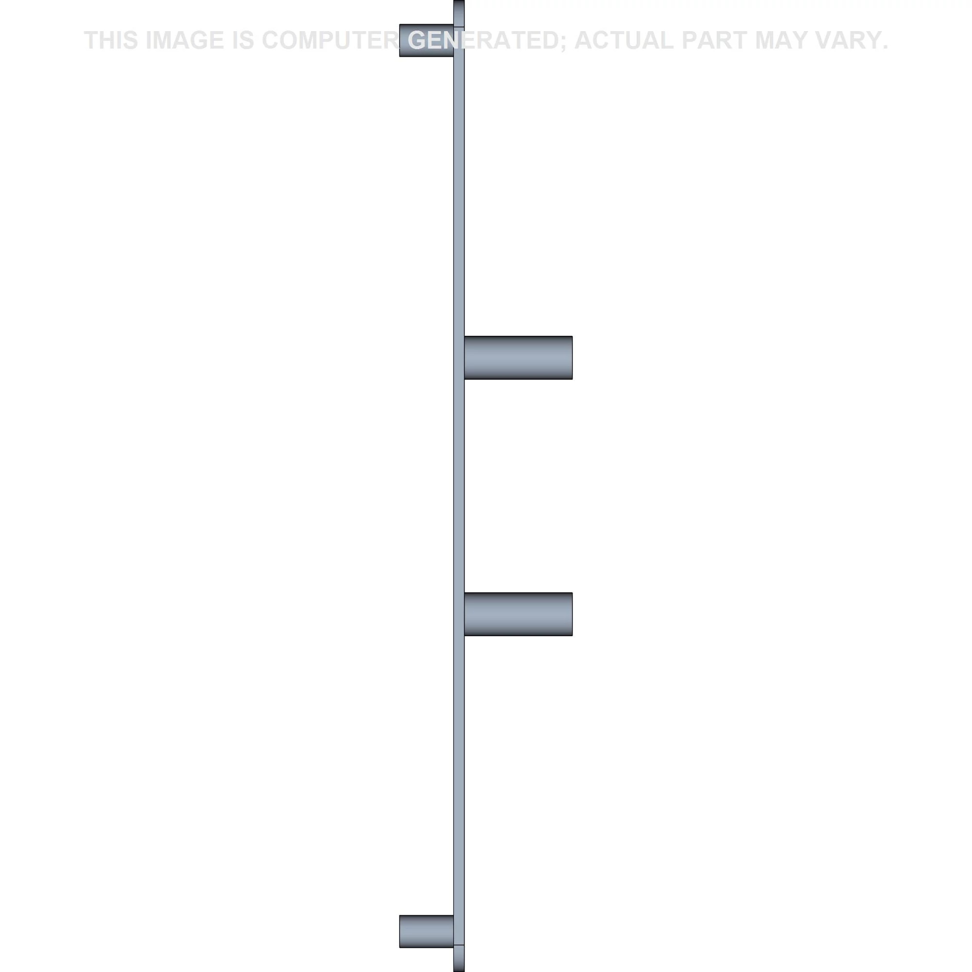 BRACKET | CASEIH | IE | EN