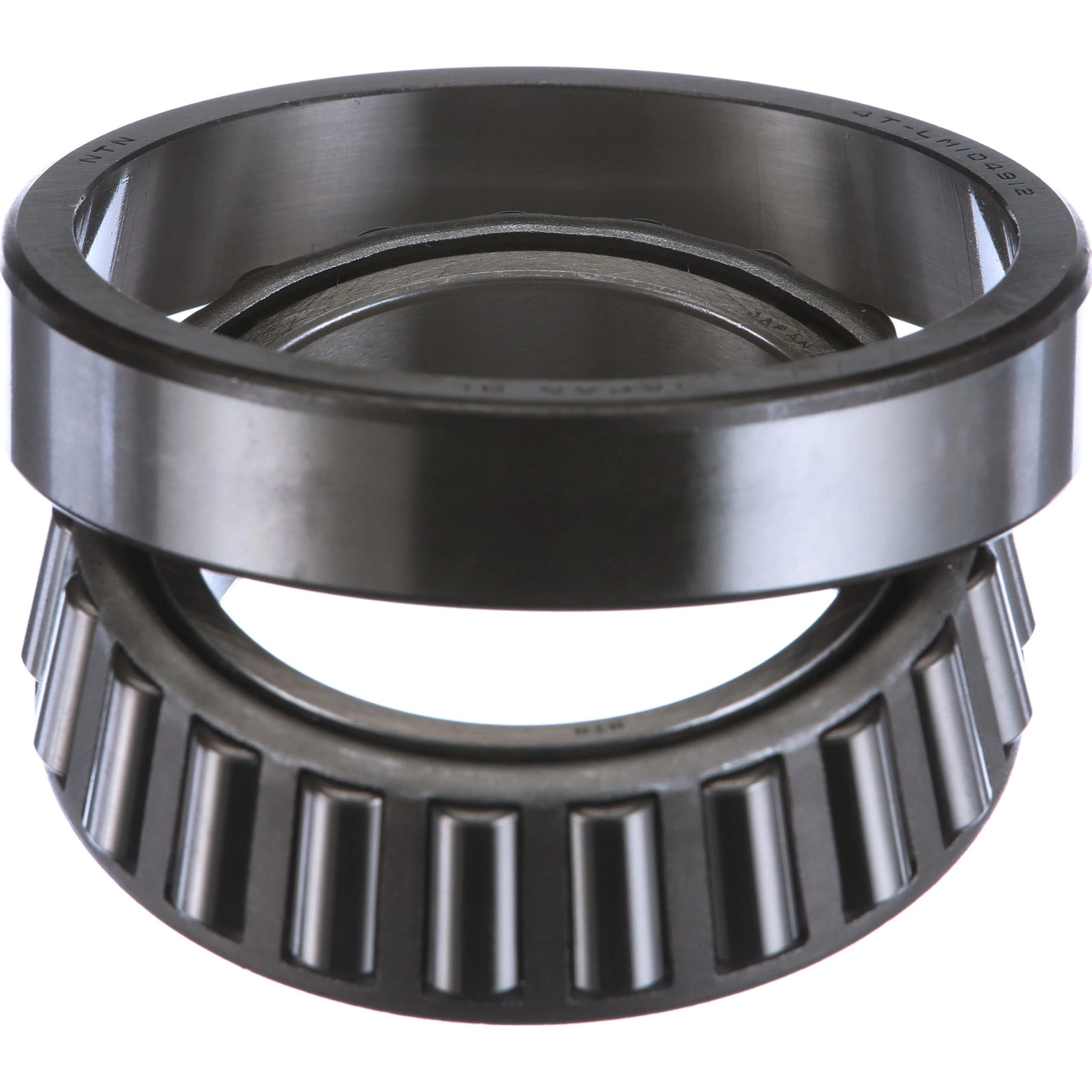 BEARING ASSY | NEWHOLLANDAG | IE | EN