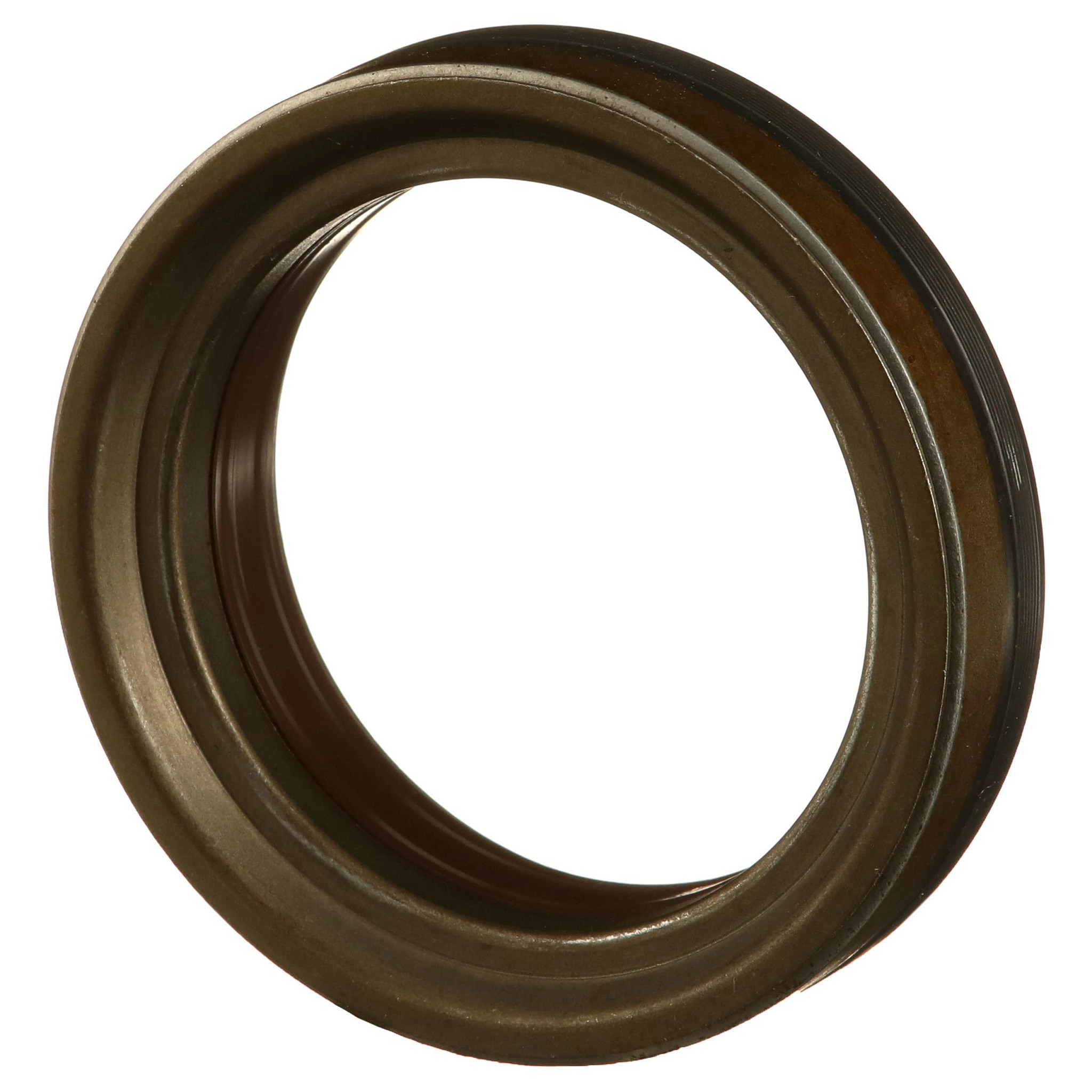 Vedação - 66,16mm DI x 89,29mm DE x 24,8mm espessura