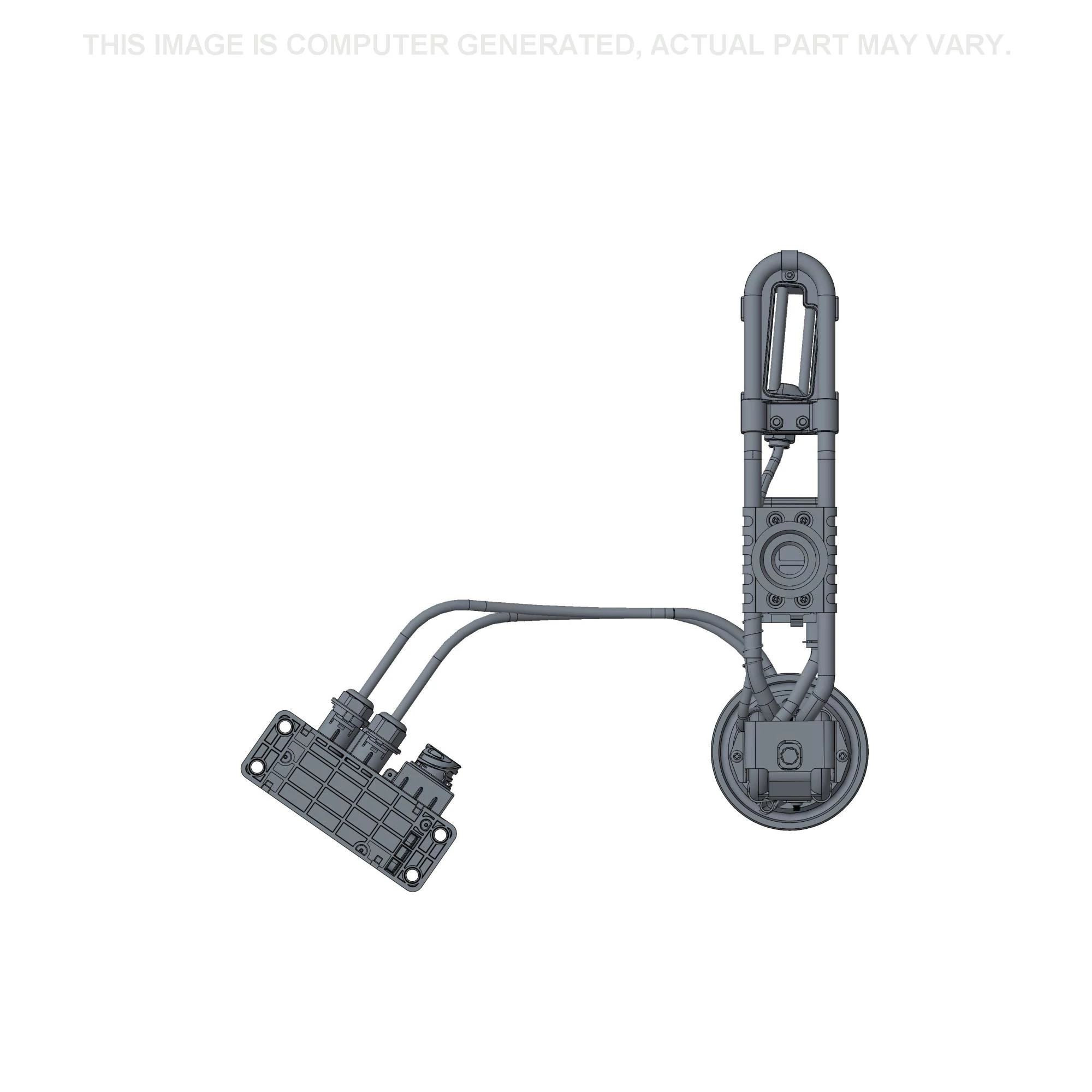 SENSOR | CASECE | US | EN
