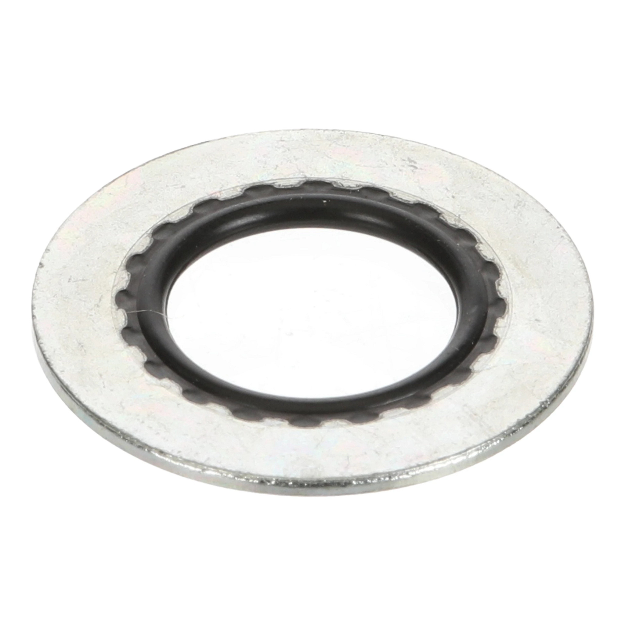 SEAL | NEWHOLLANDAG | NZ | EN