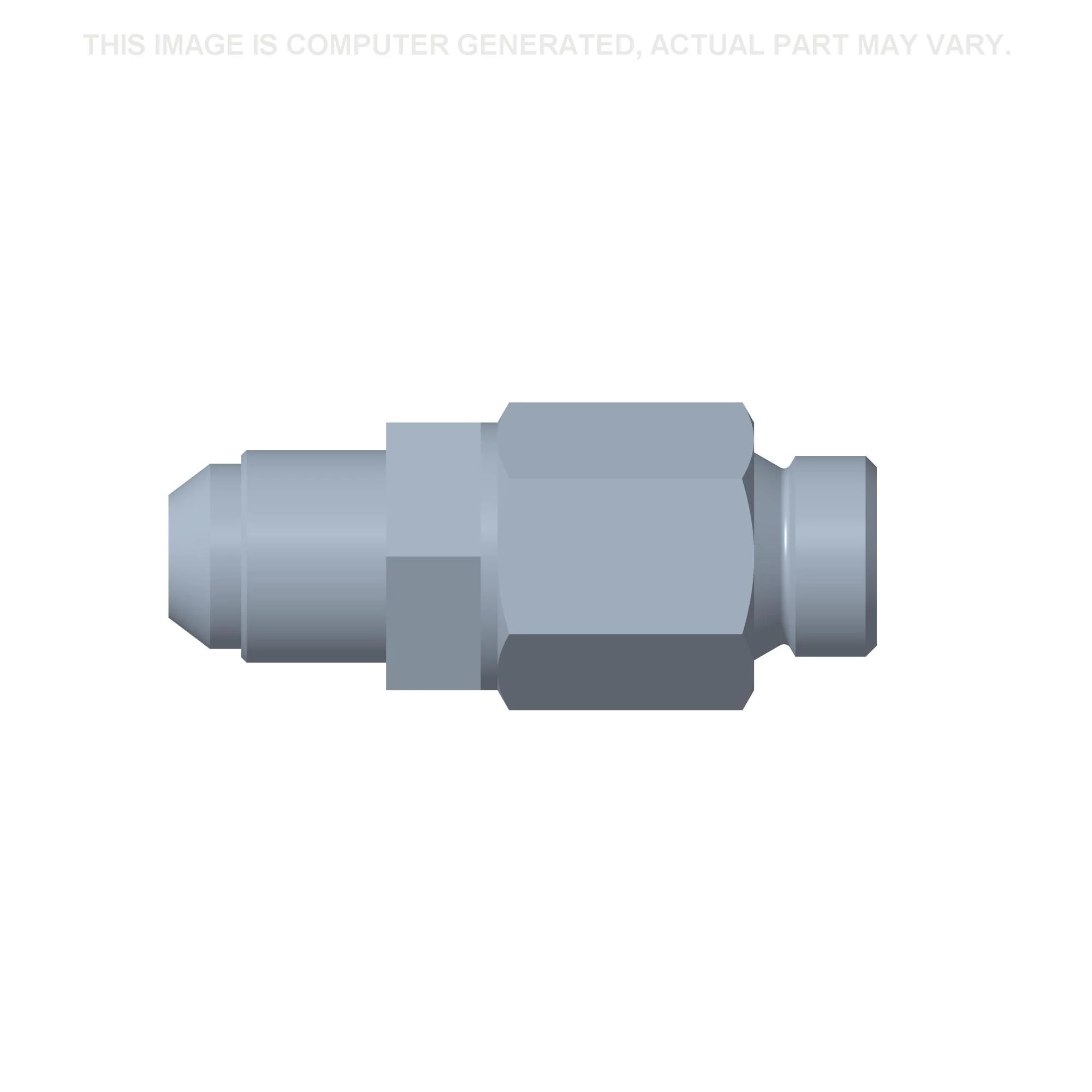 VALVE, PRESSURE CONT | STEYR | EU | EN