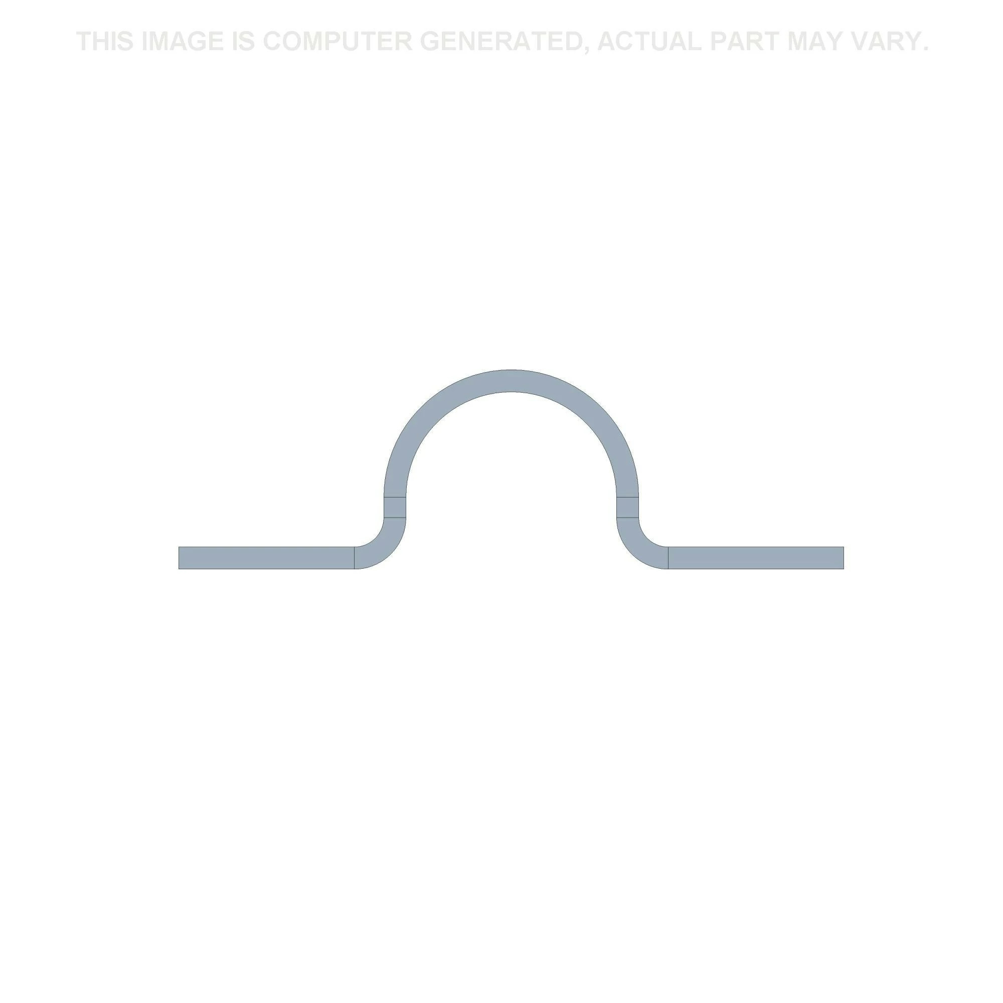 CLAMP | NEWHOLLANDAG | EU | FR