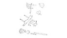 702 SERIES HEAVY DUTY LOADER ATTACHING KIT | NEWHOLLANDAG | US | EN