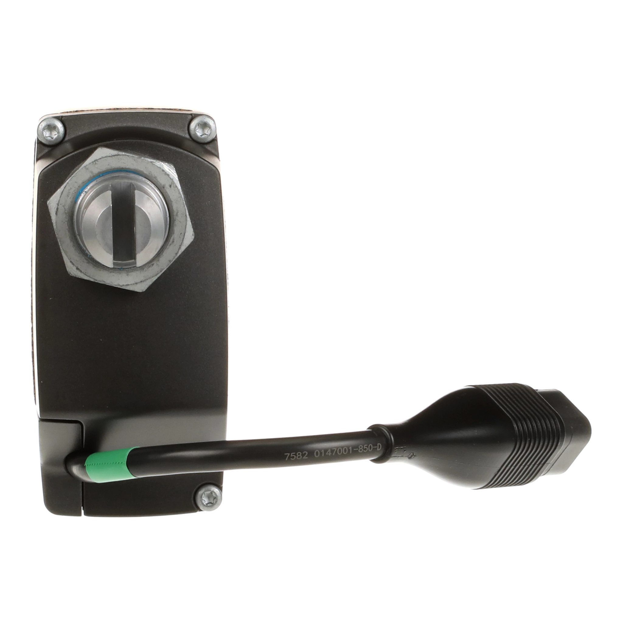 ACTUATOR | NEWHOLLANDAG | GB | EN