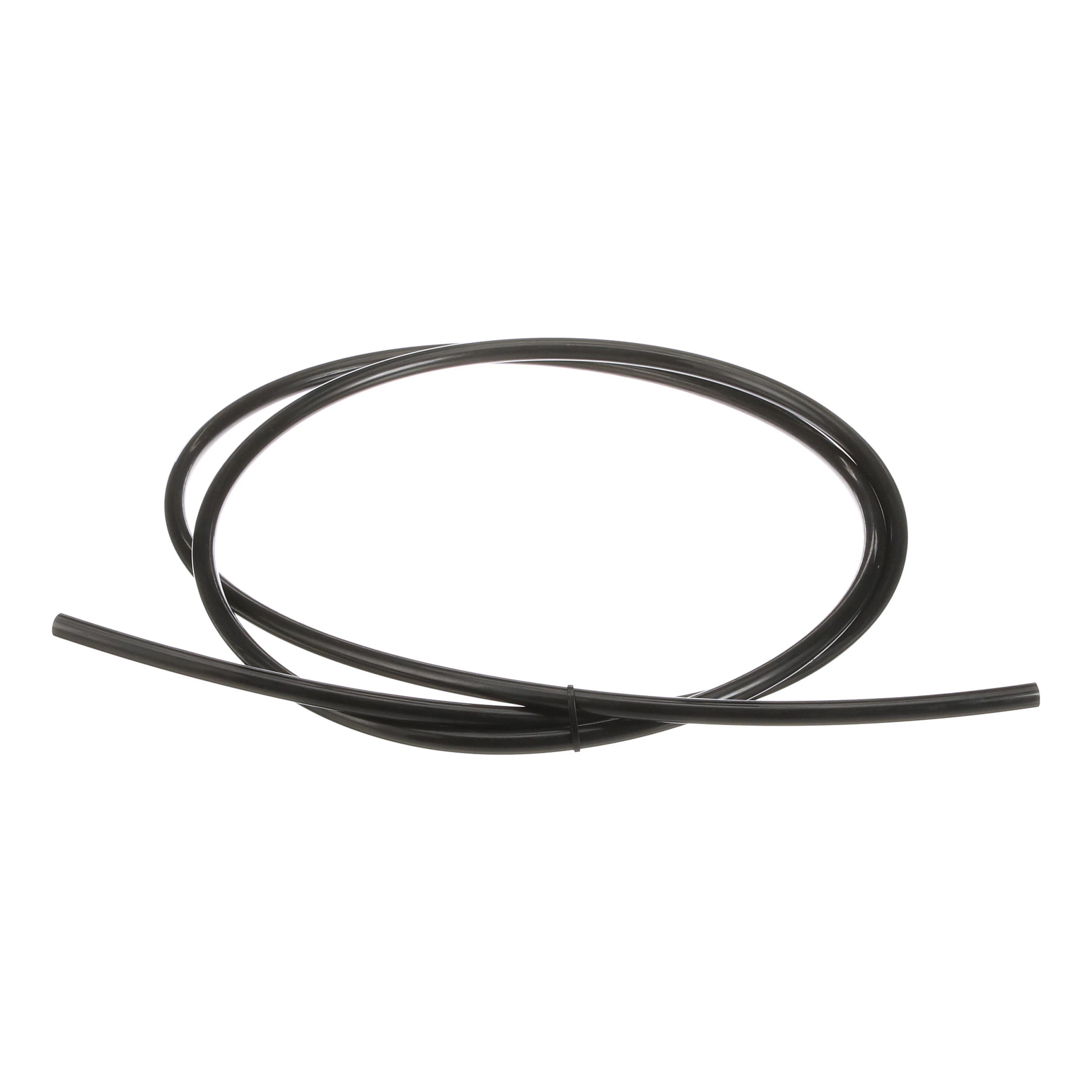 HOSE | CASEIH | EU | EN