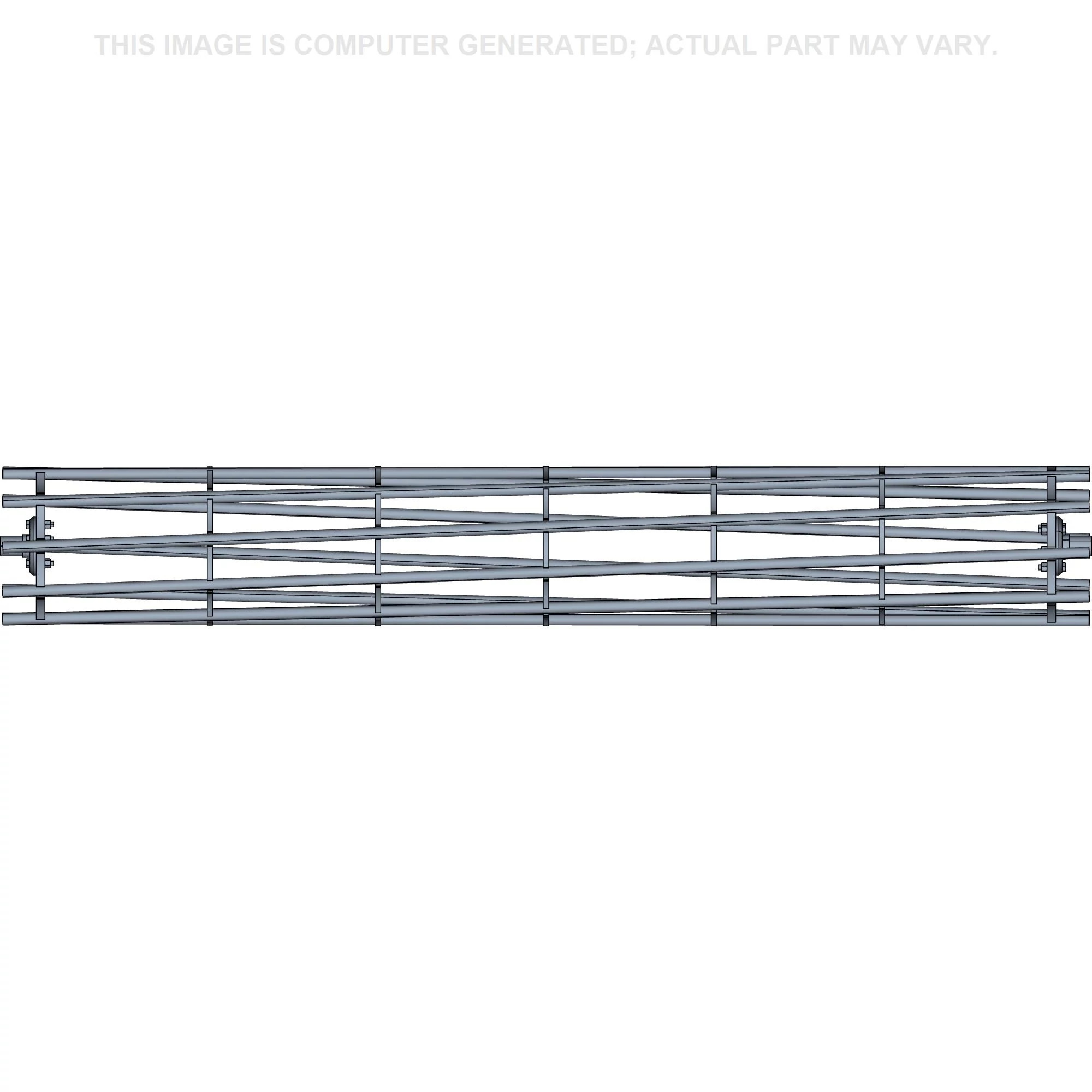 SUPPORT | NEWHOLLANDAG | FR | FR