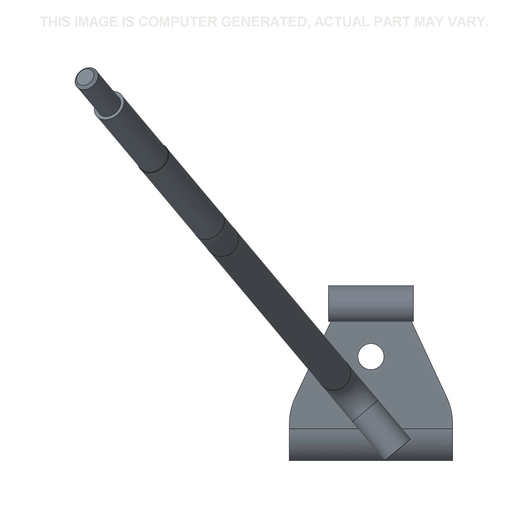 HALTERUNG | CASECE | EU | FR