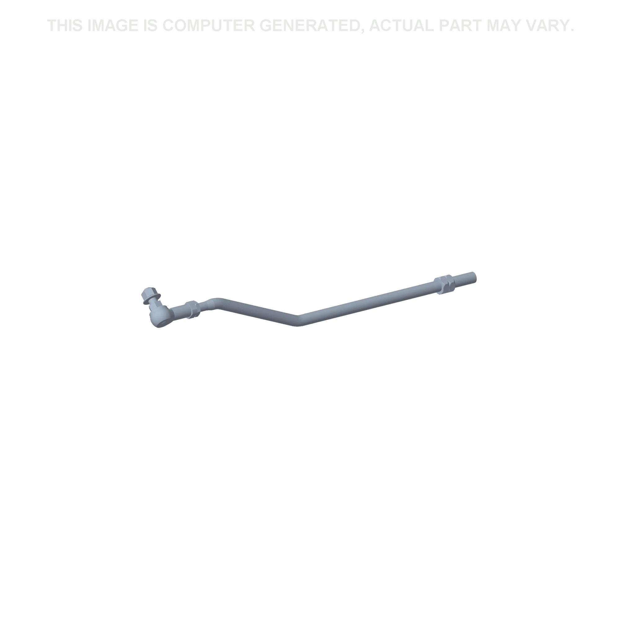 Link | NEWHOLLANDCE | US | EN