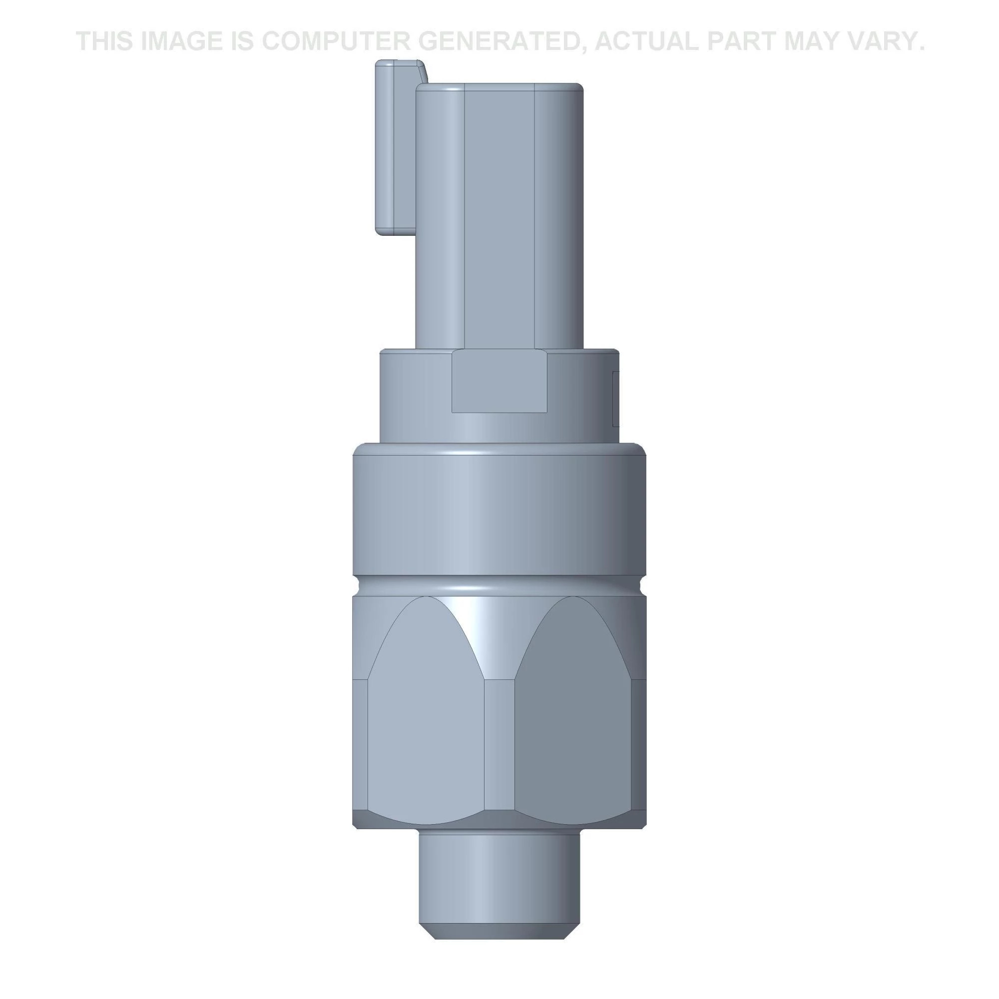 INTERRUPTOR DE PRESS | CASECE | EU | FR