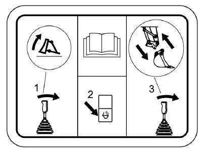 DIA, CONSTRUCTION | CASECE | EU | FR