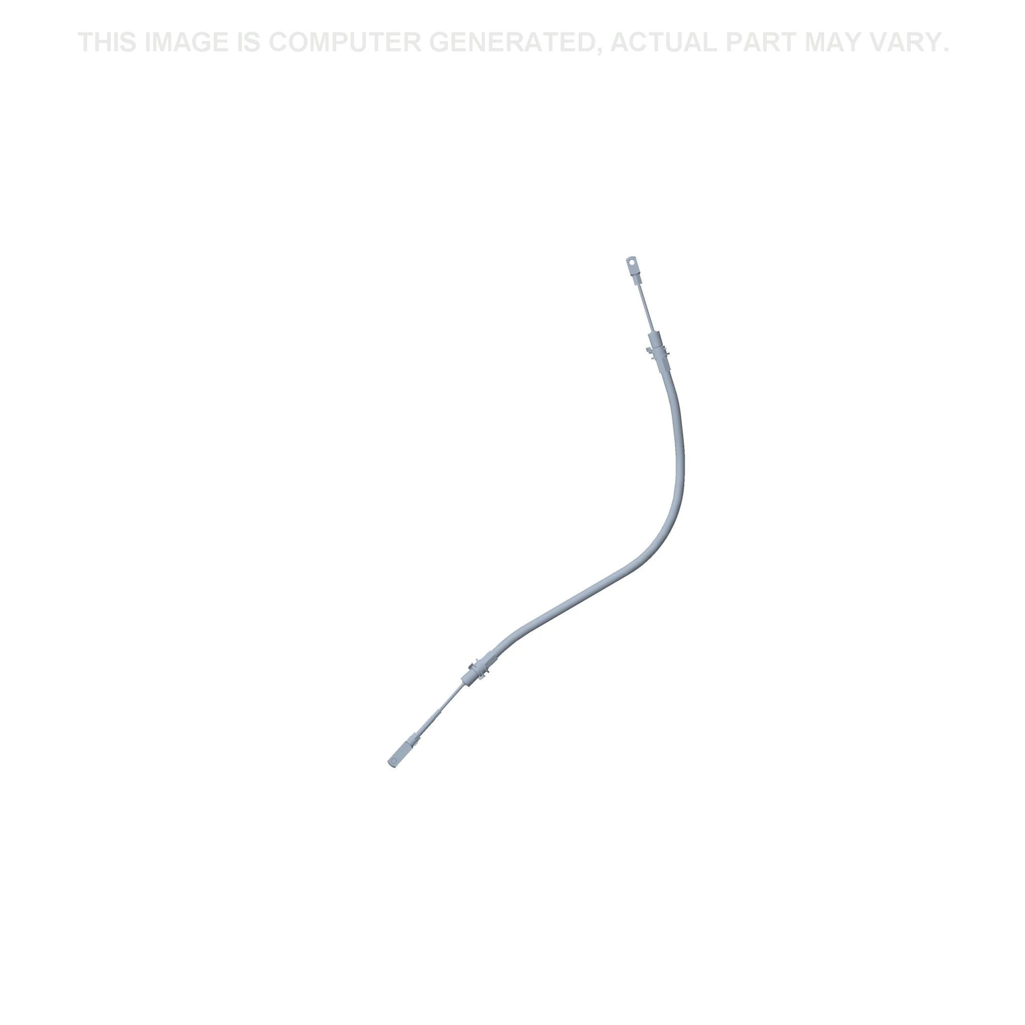 ELASTISCHES GELENK | NEWHOLLANDAG | DE | DE