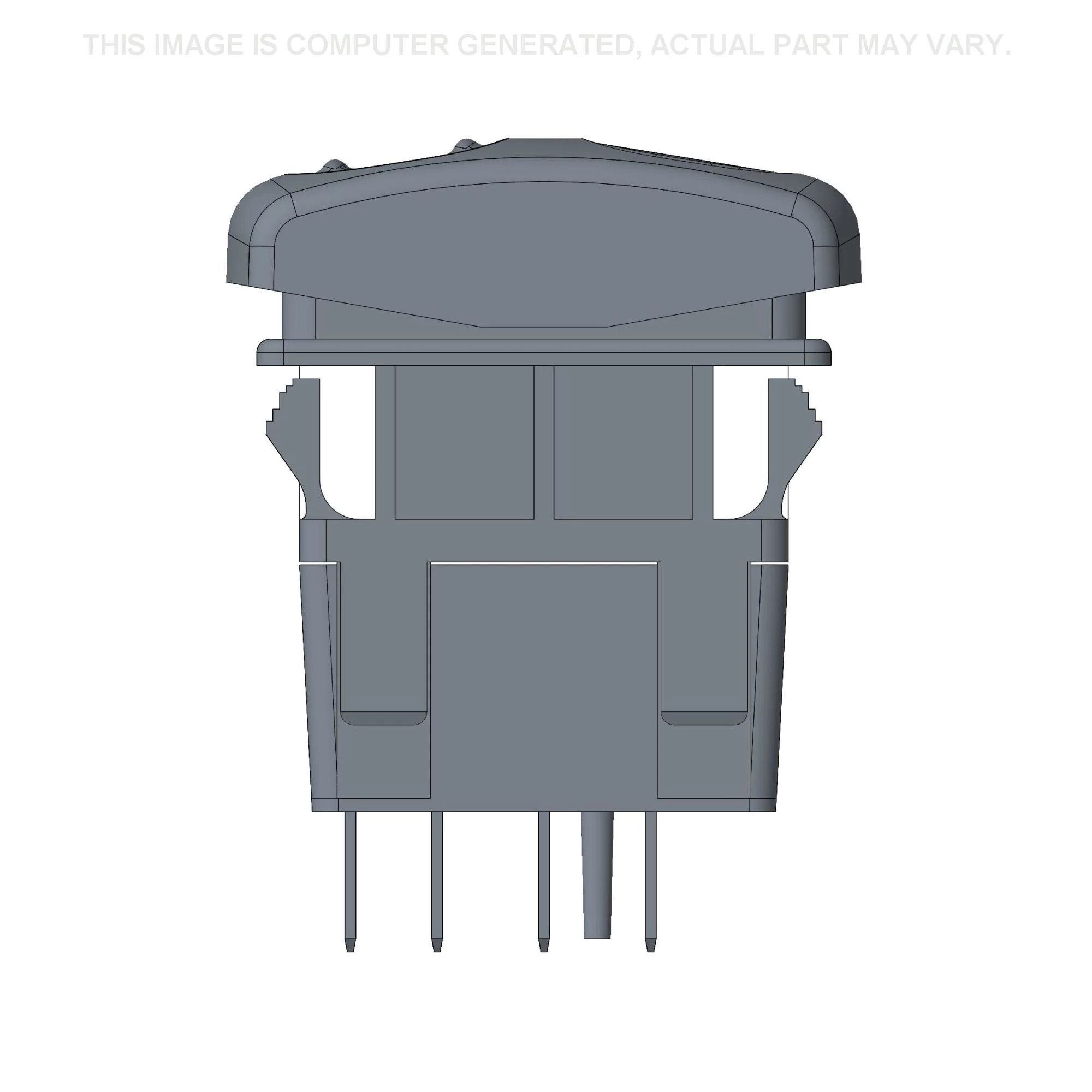 ПЕРЕКЛ. БЛОКИР ДИФФ | DEFAULT | EU | EN