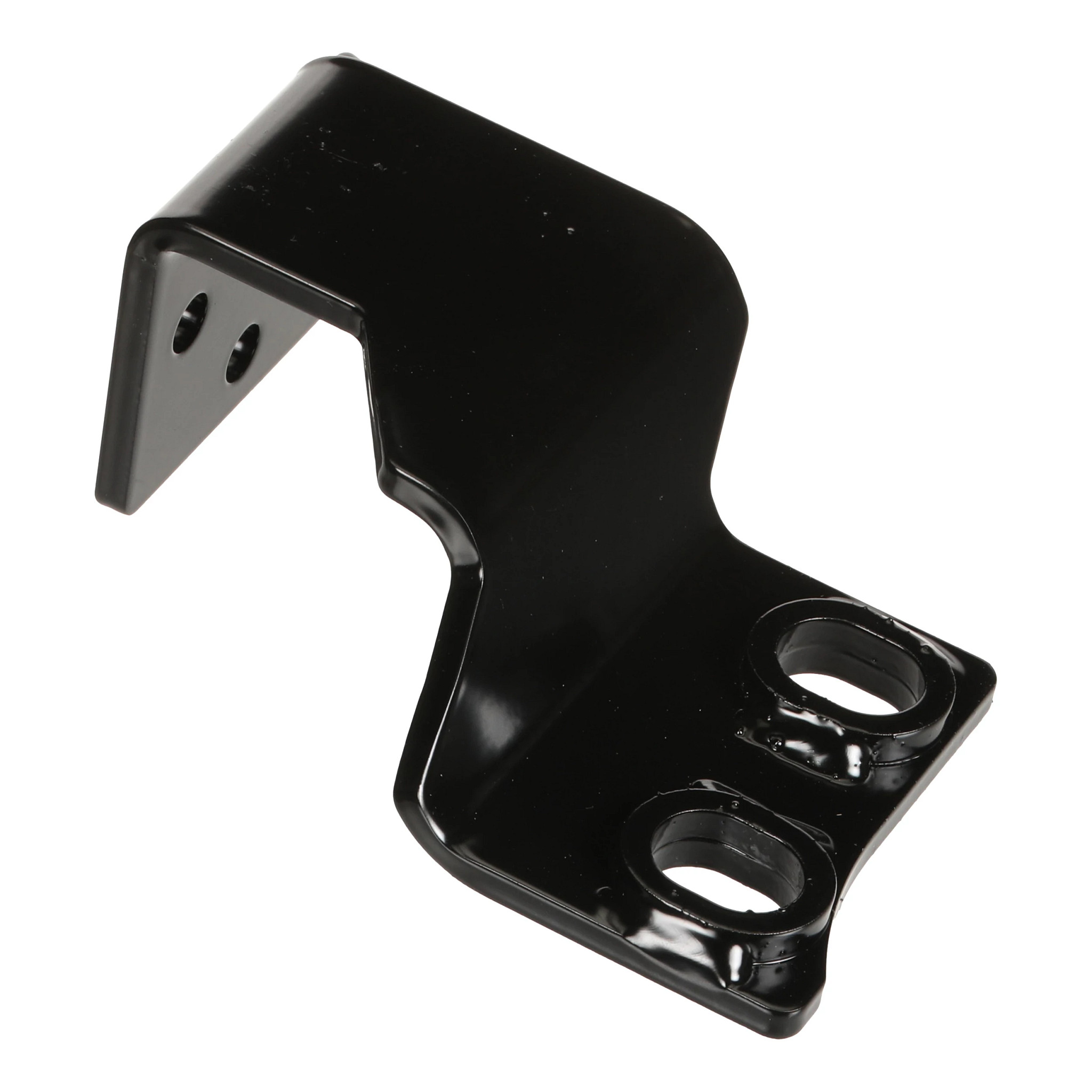 Montage | MILLER | CA | EN