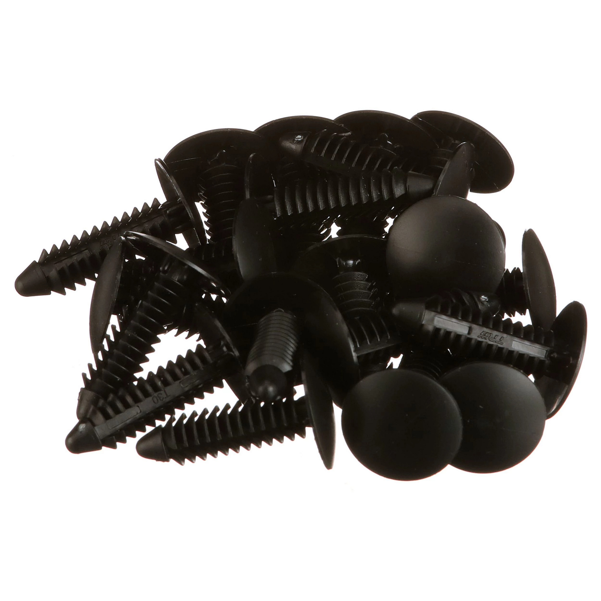 FASTENER | CASEIH | CA | EN