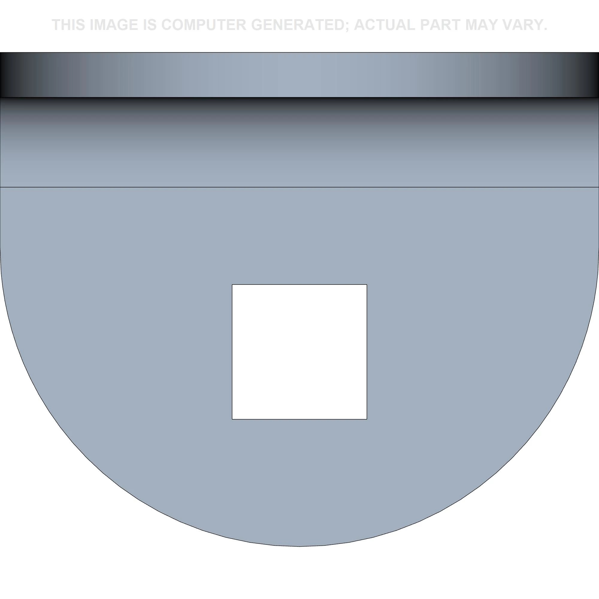 BRACKET | NEWHOLLANDAG | US | EN