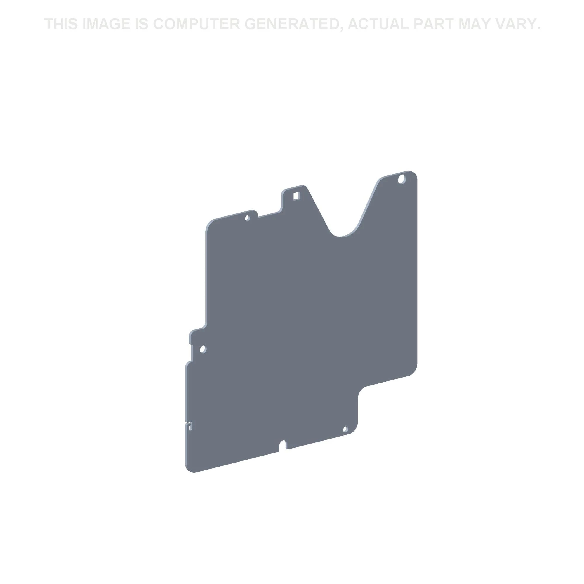 Suporte | CASEIH | BR | PT