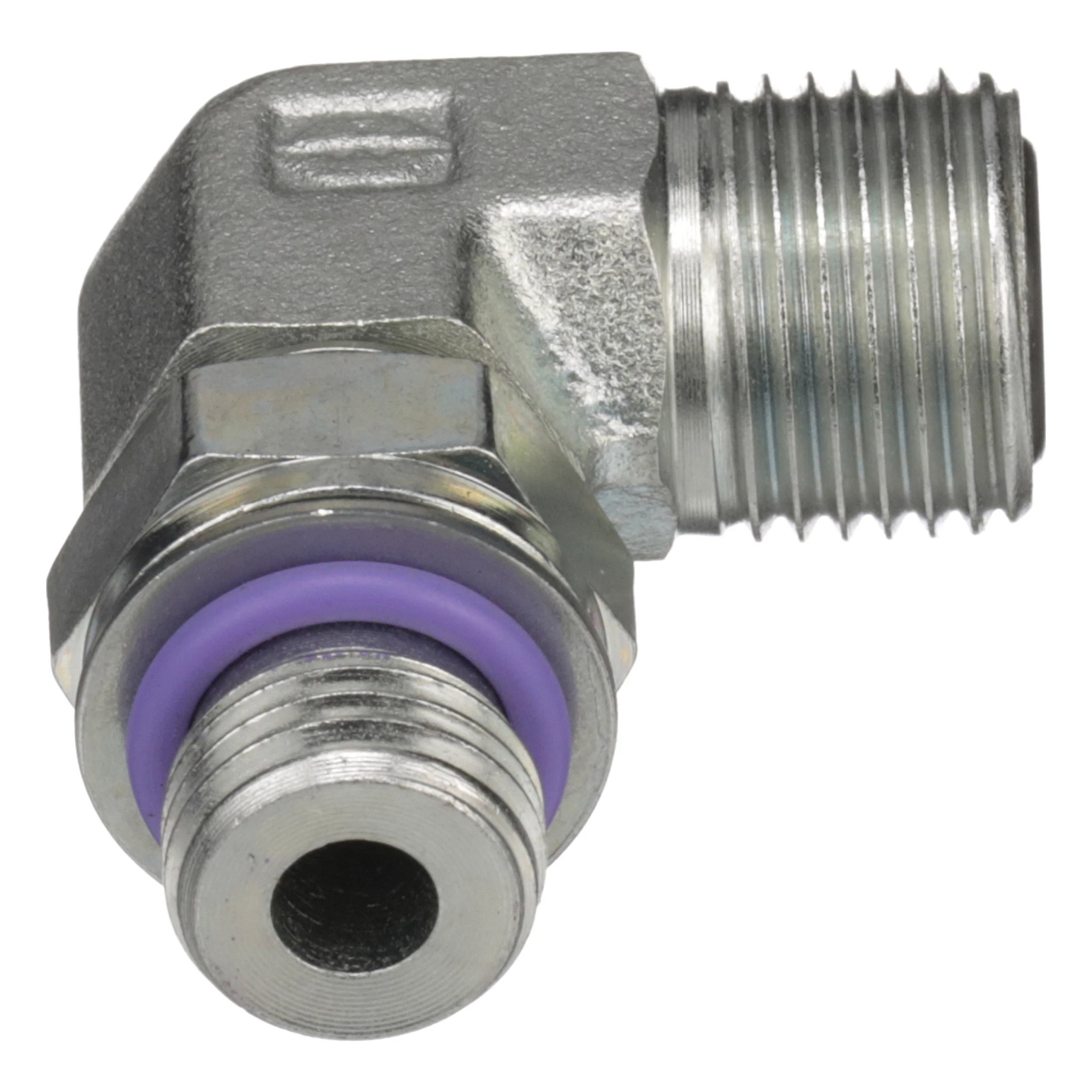 90 ELBOW | NEWHOLLANDAG | CA | EN