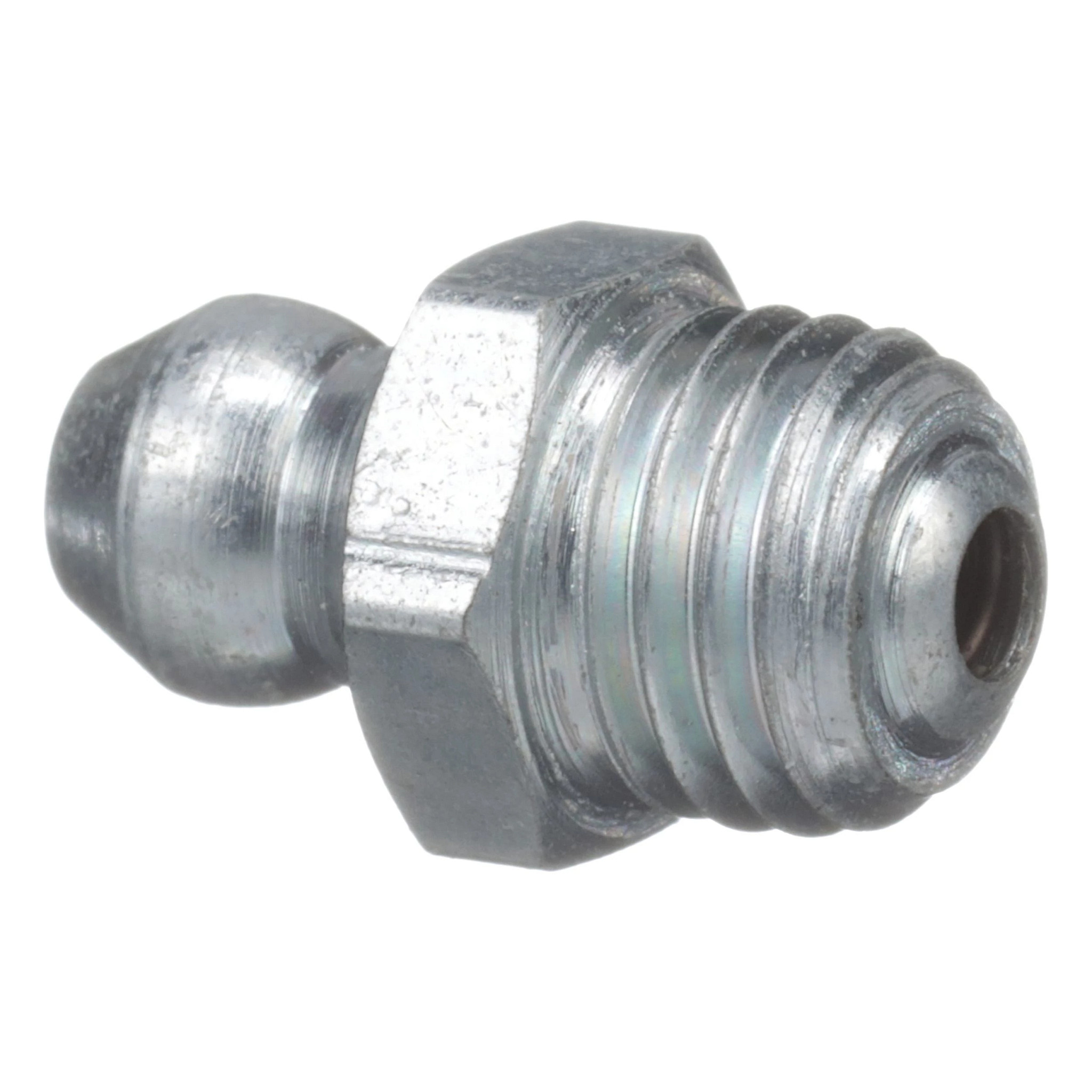 Lube Nipple | NEWHOLLANDCE | CA | EN