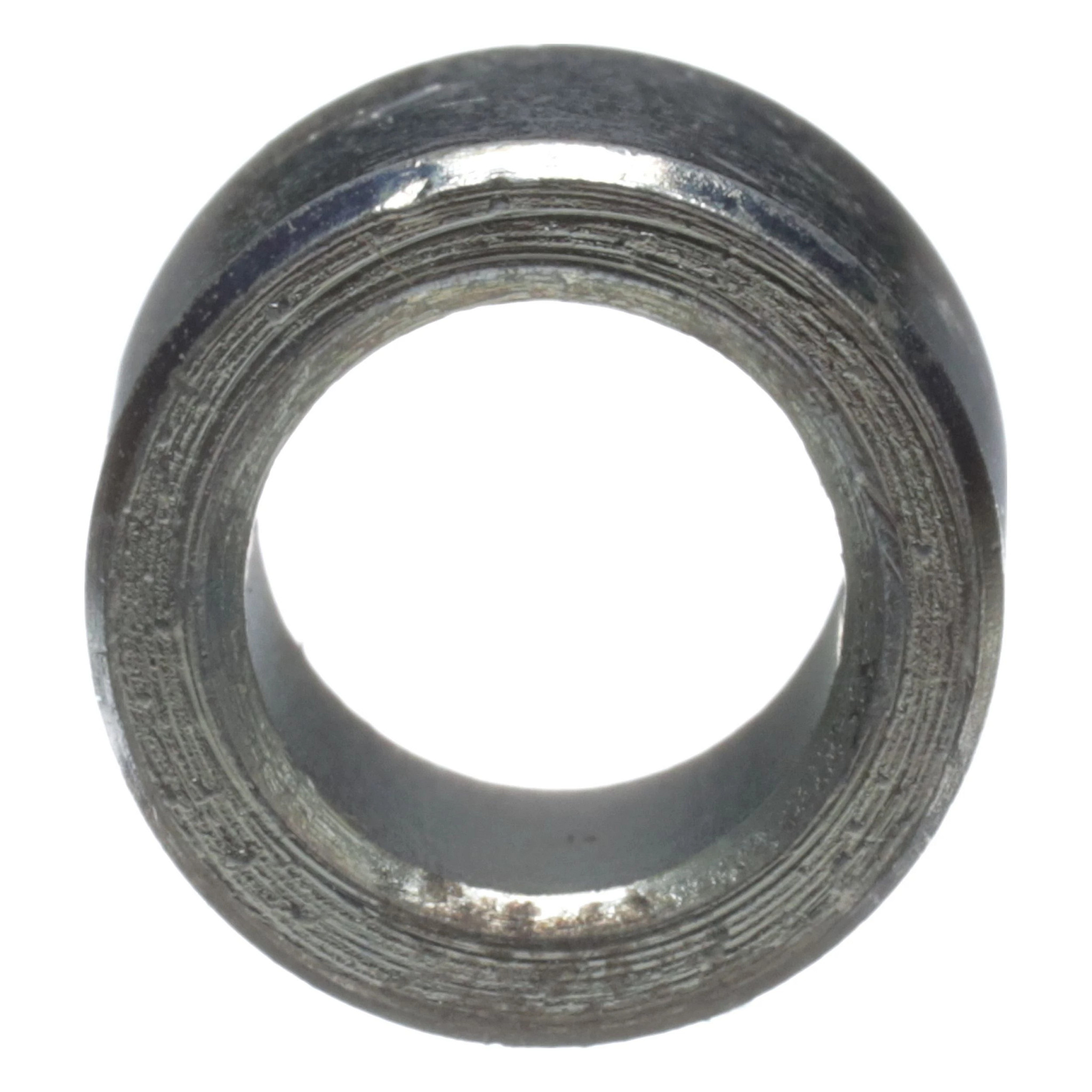 SEPARADOR | NEWHOLLANDCE | EU | ES