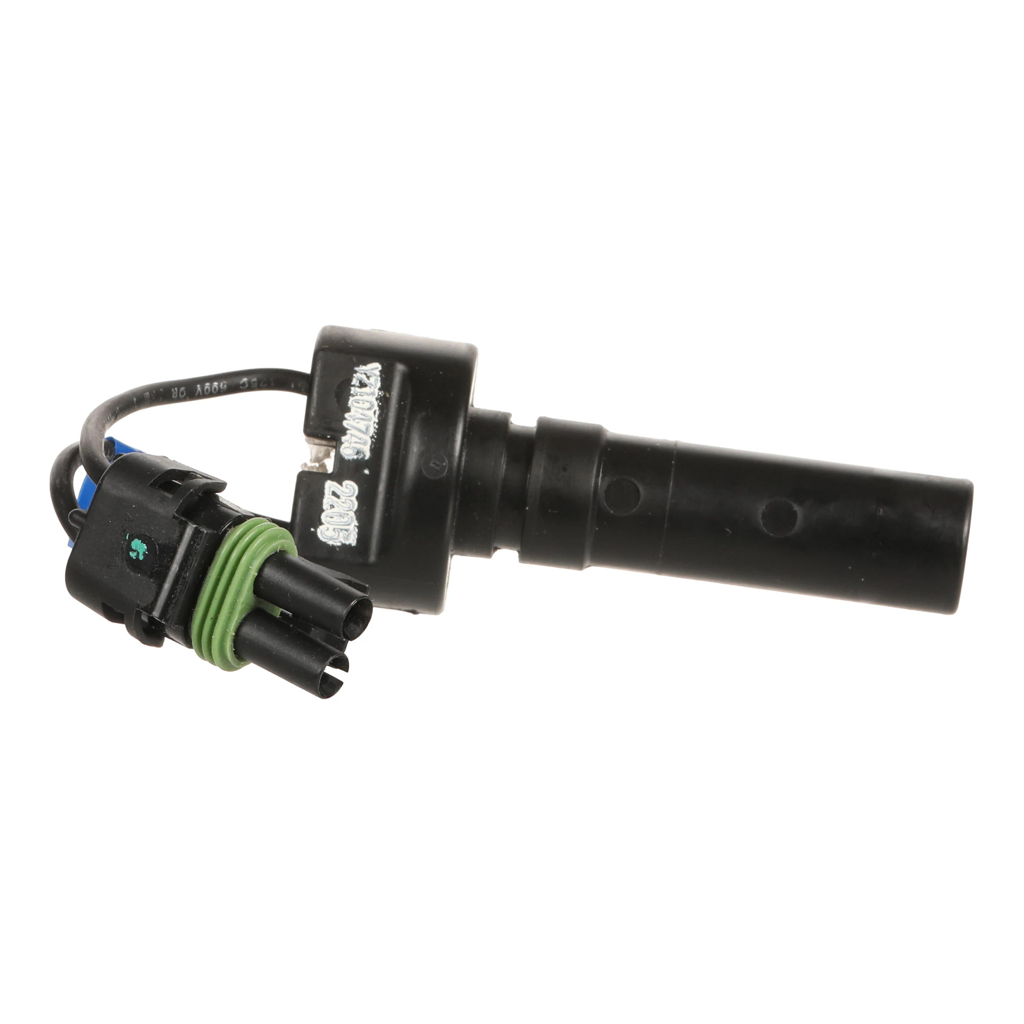 SENSOR | CASEIH | US | EN
