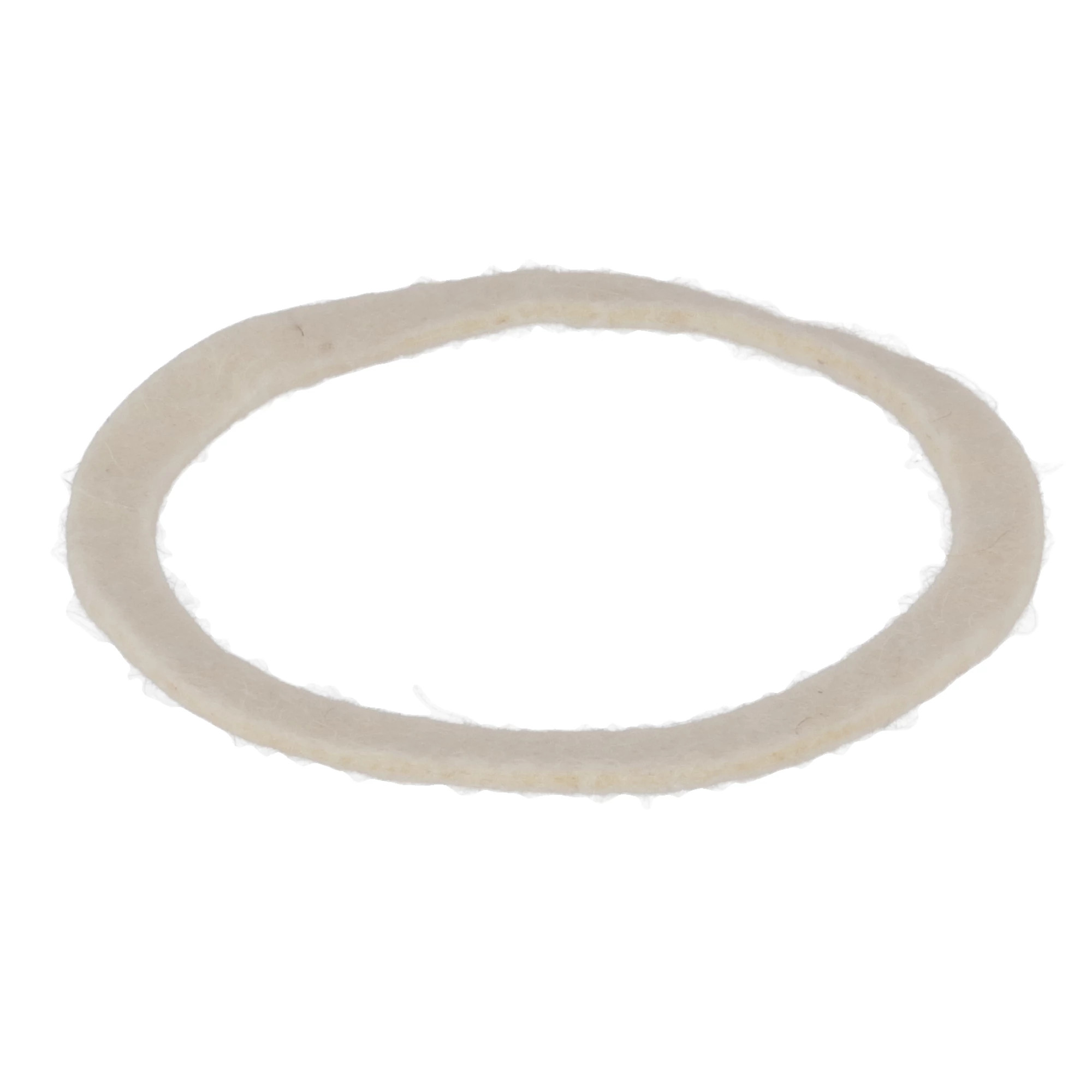 SEAL | NEWHOLLANDAG | AU | EN