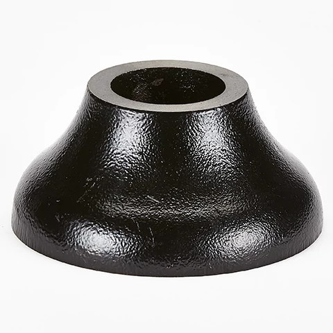 SPOOL | CASEIH | EU | EN